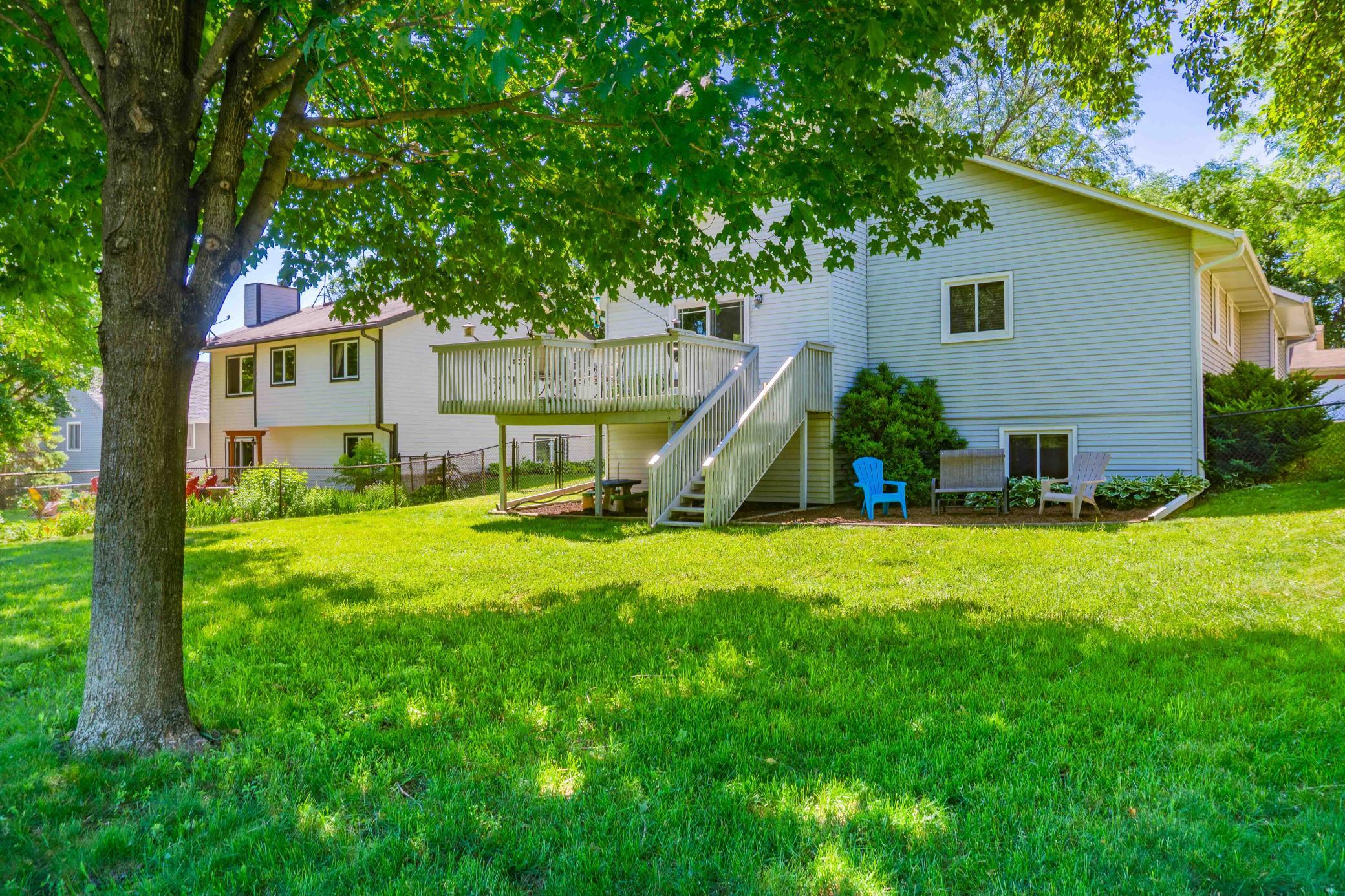 4874 W 144th Street
