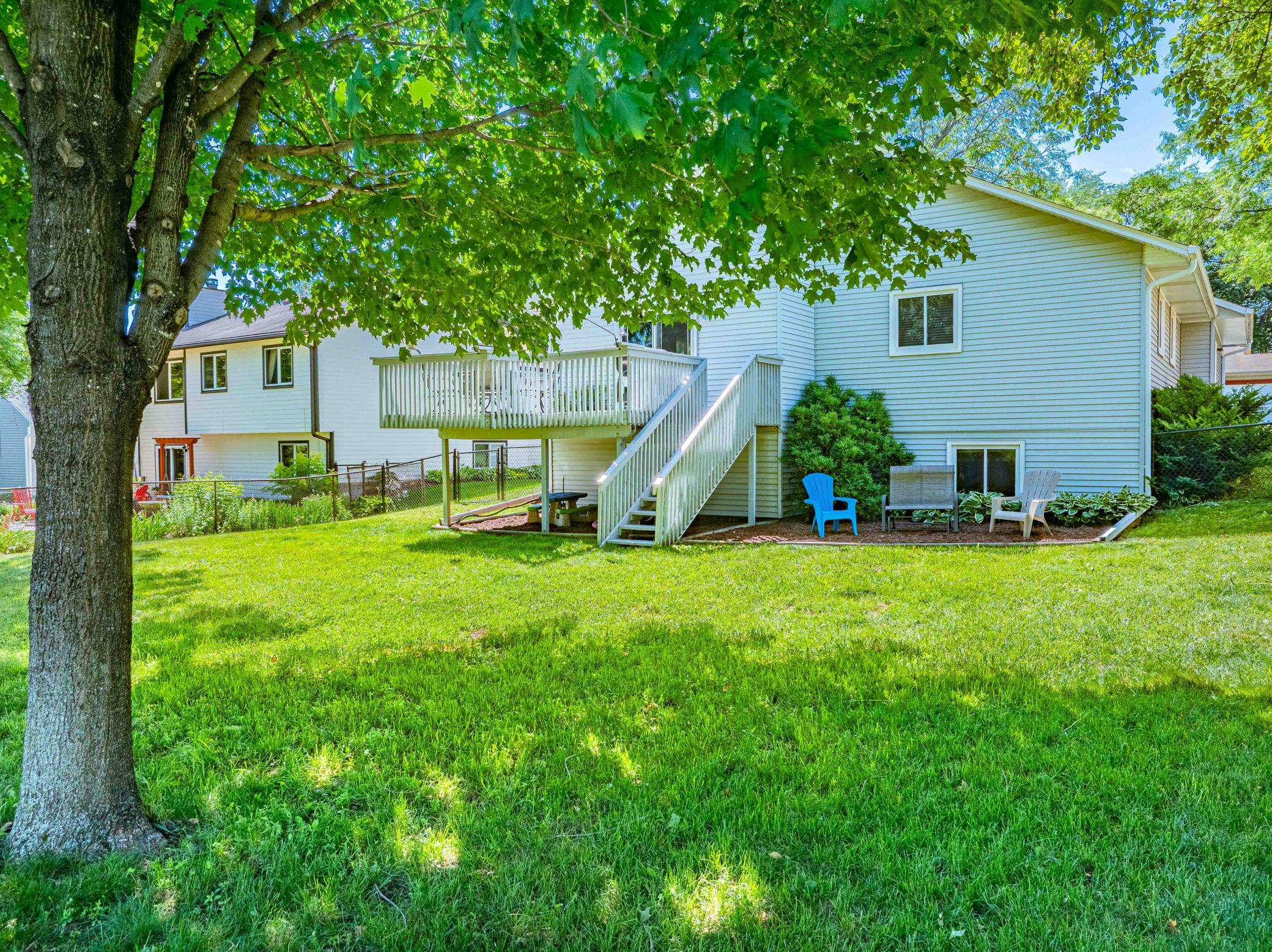4874 W 144th Street