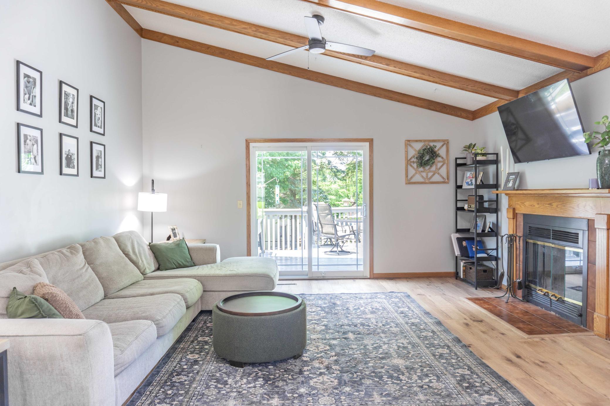 4874 W 144th Street