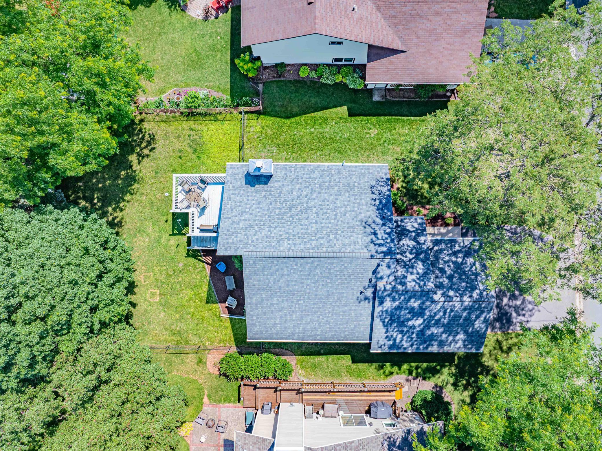 4874 W 144th Street