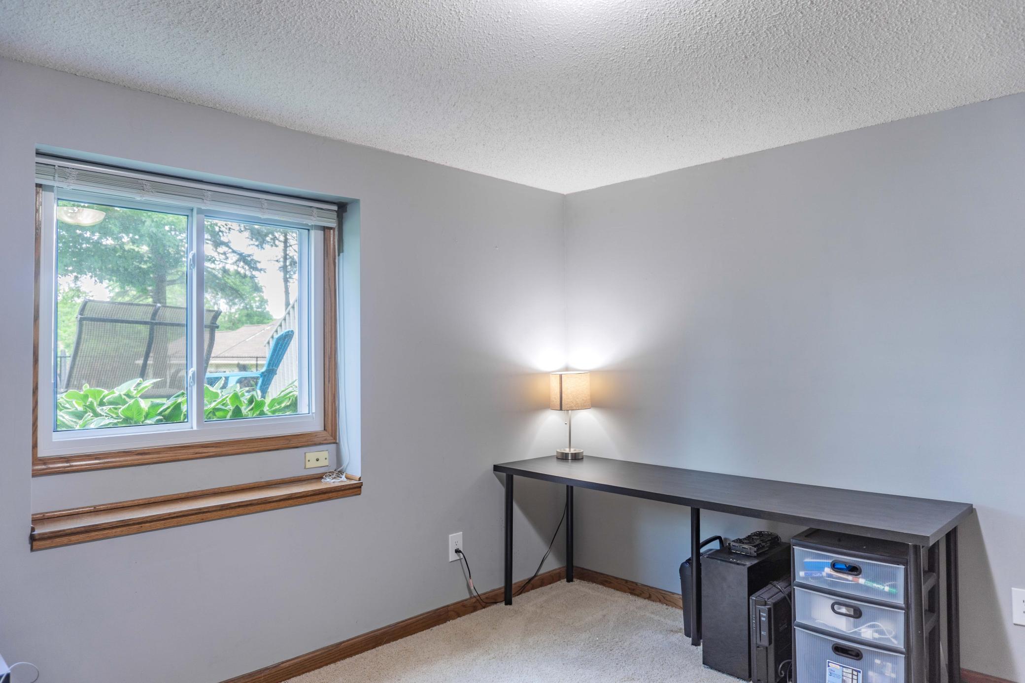 4874 W 144th Street