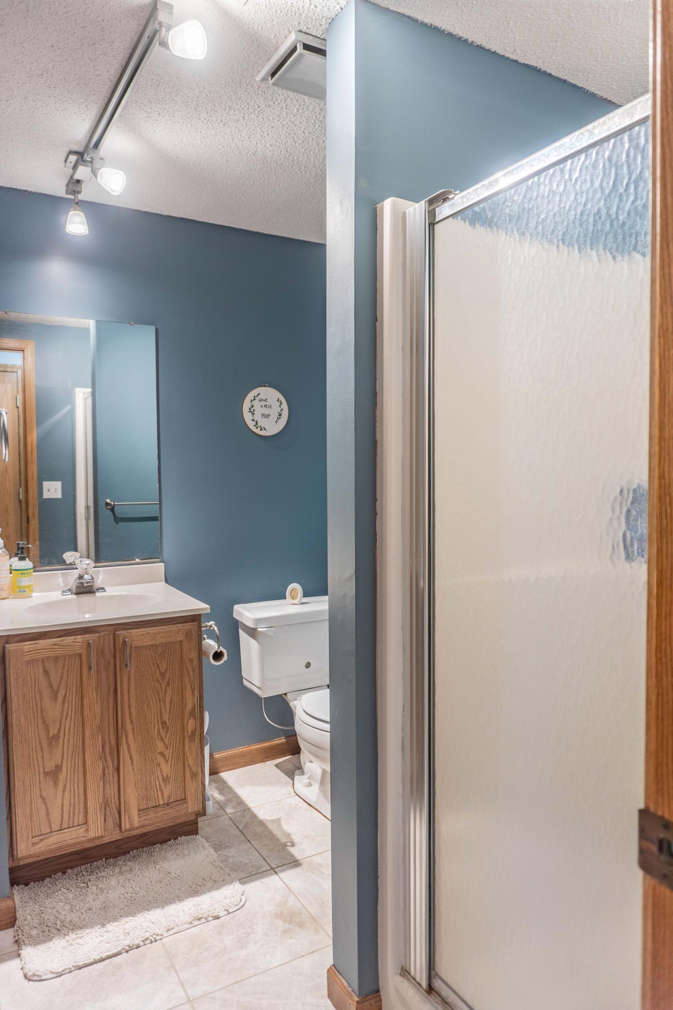 4874 W 144th Street