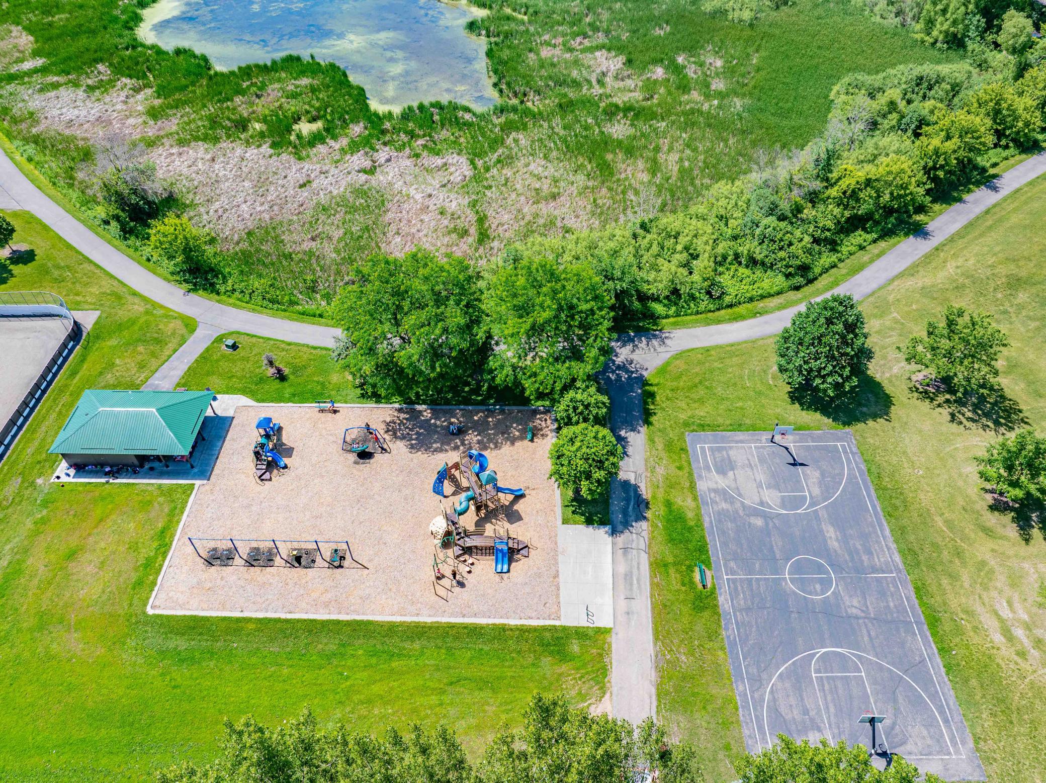4874 W 144th Street