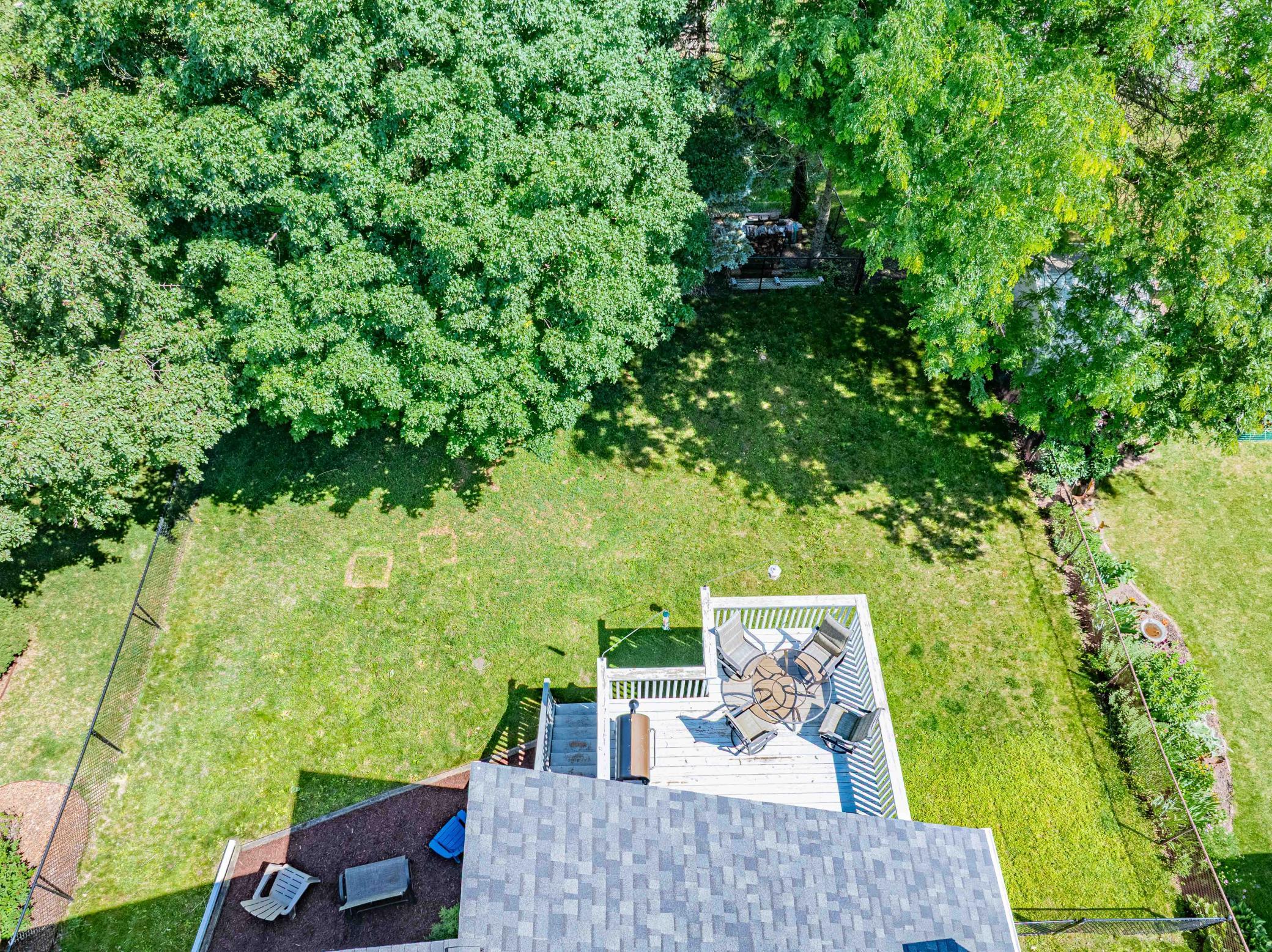 4874 W 144th Street