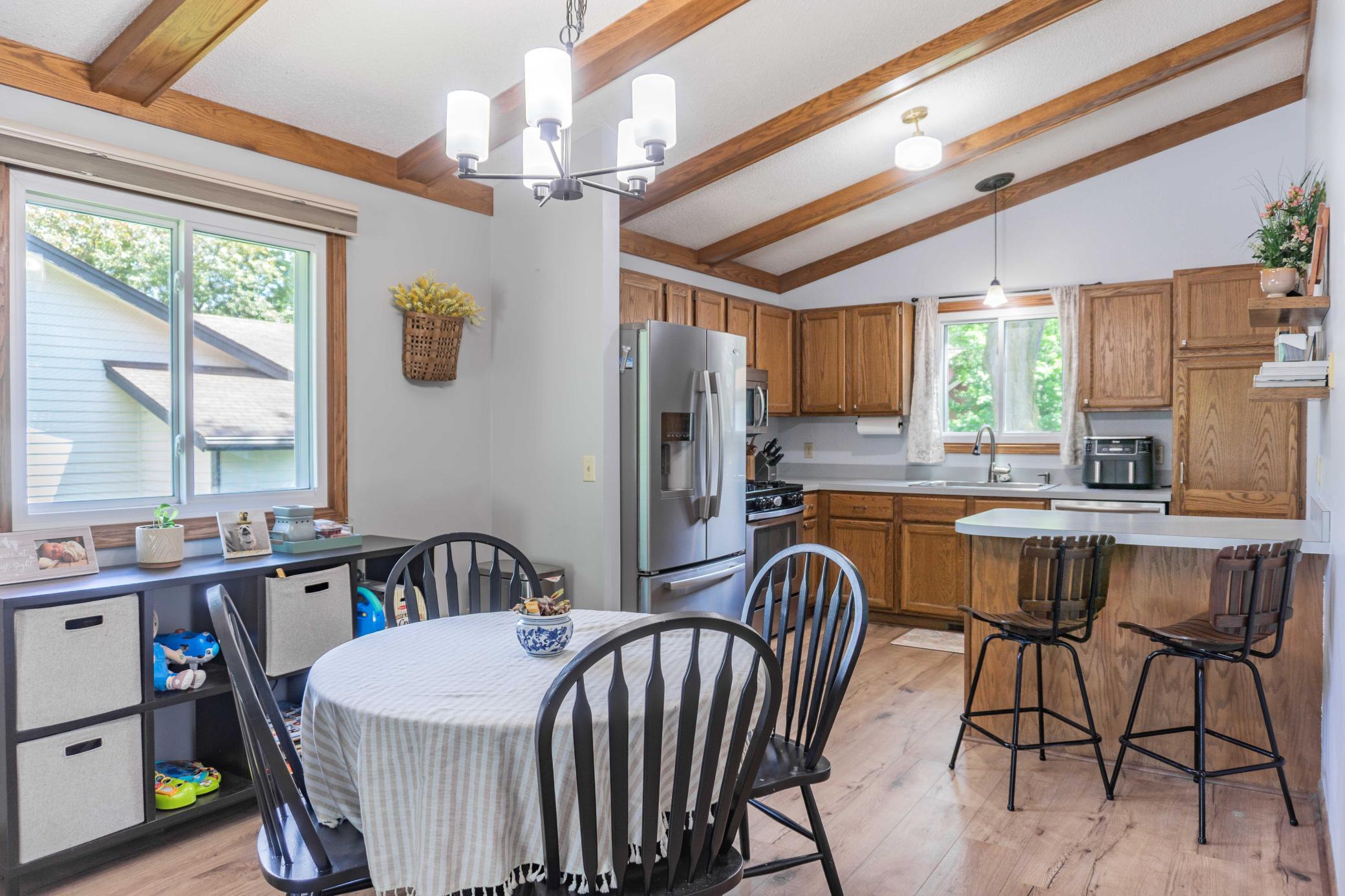 4874 W 144th Street