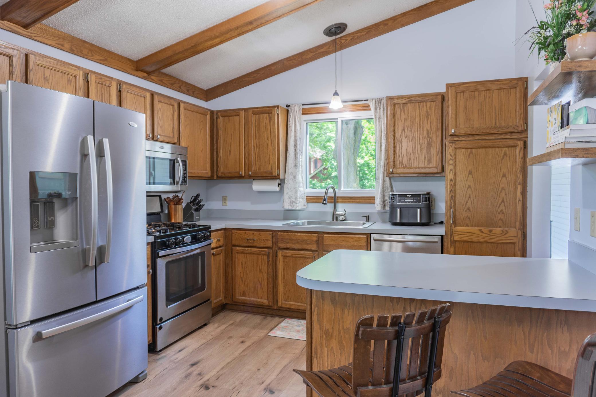 4874 W 144th Street