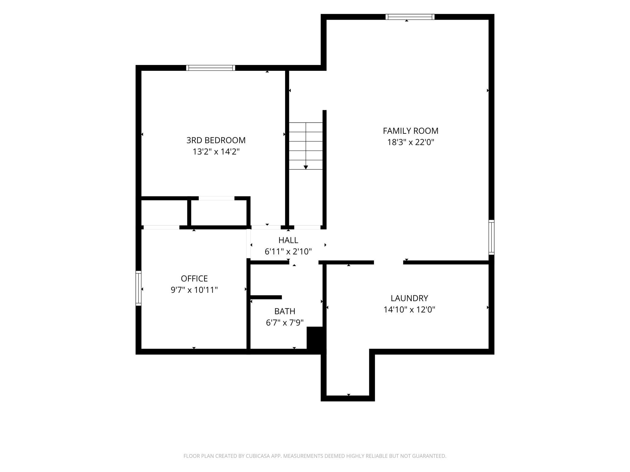 4874 W 144th Street