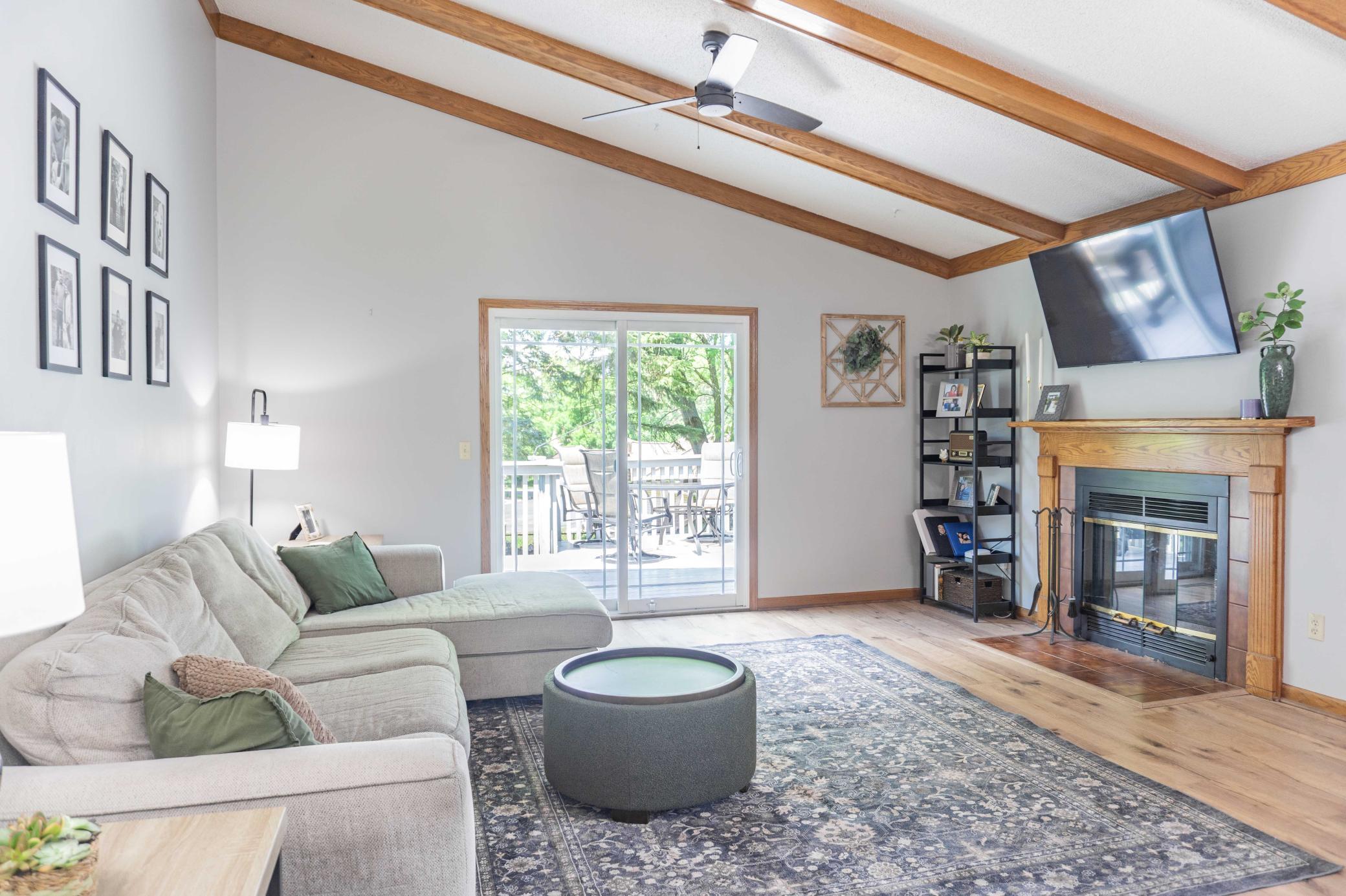 4874 W 144th Street