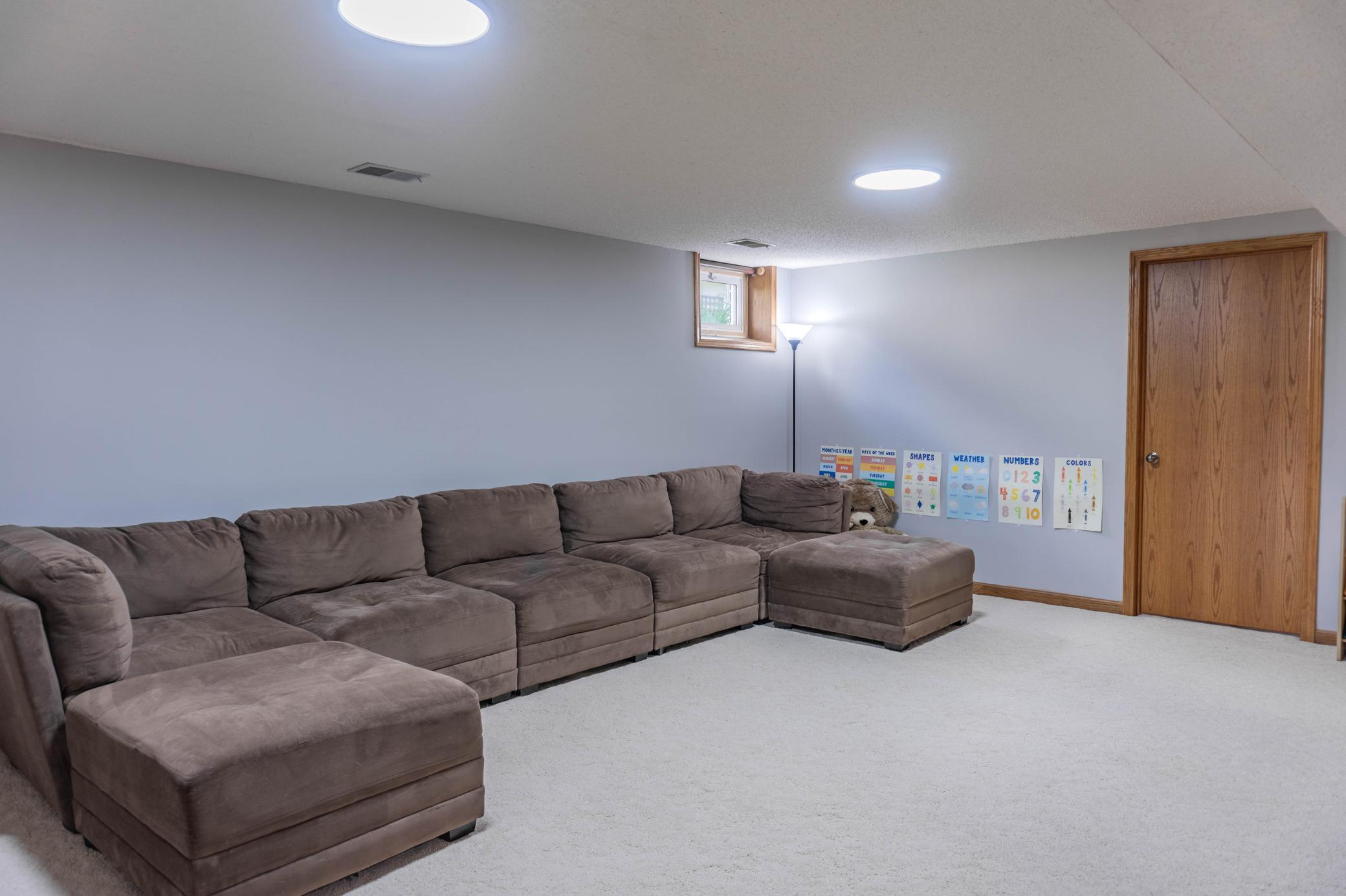 4874 W 144th Street