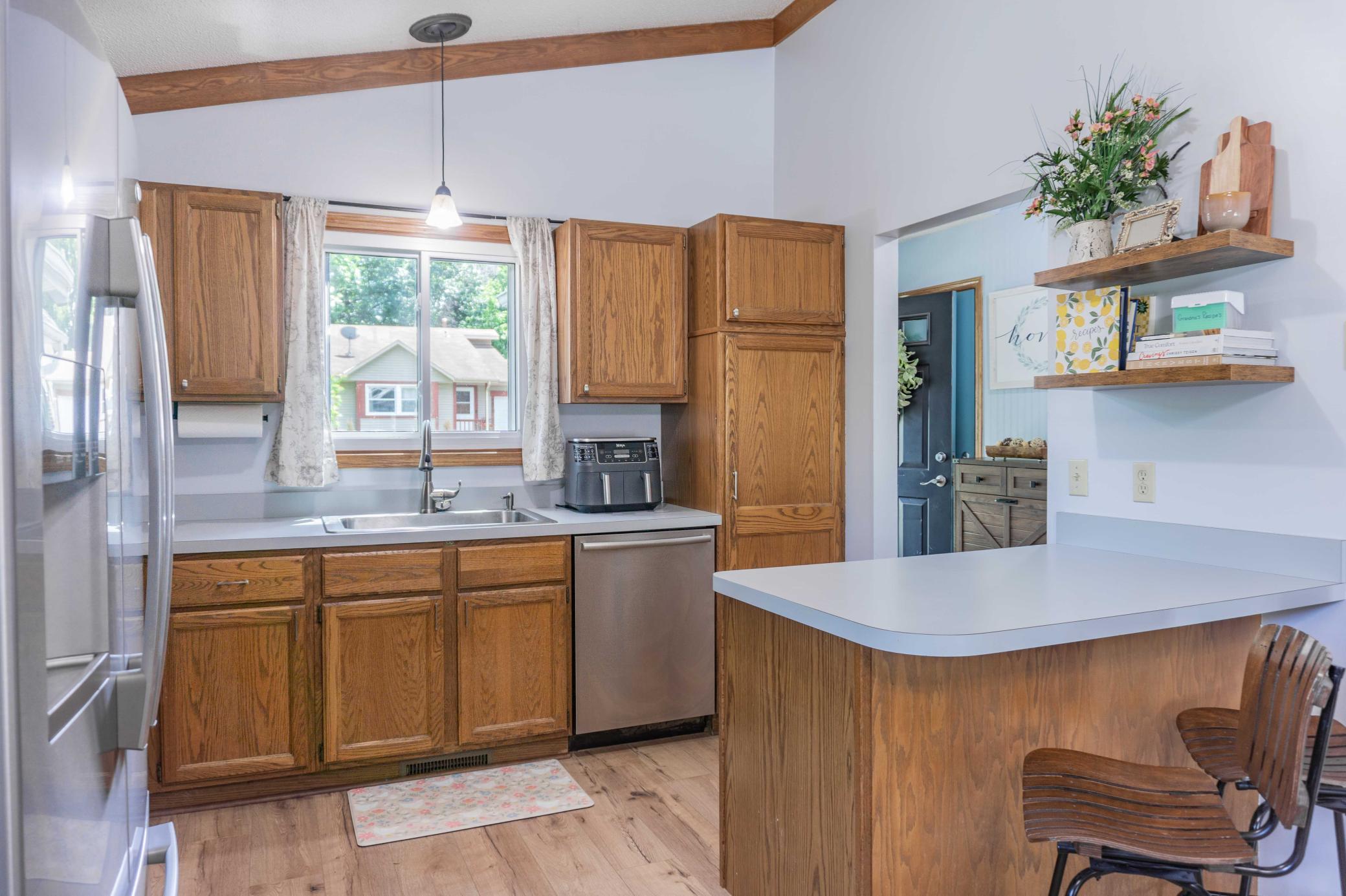 4874 W 144th Street
