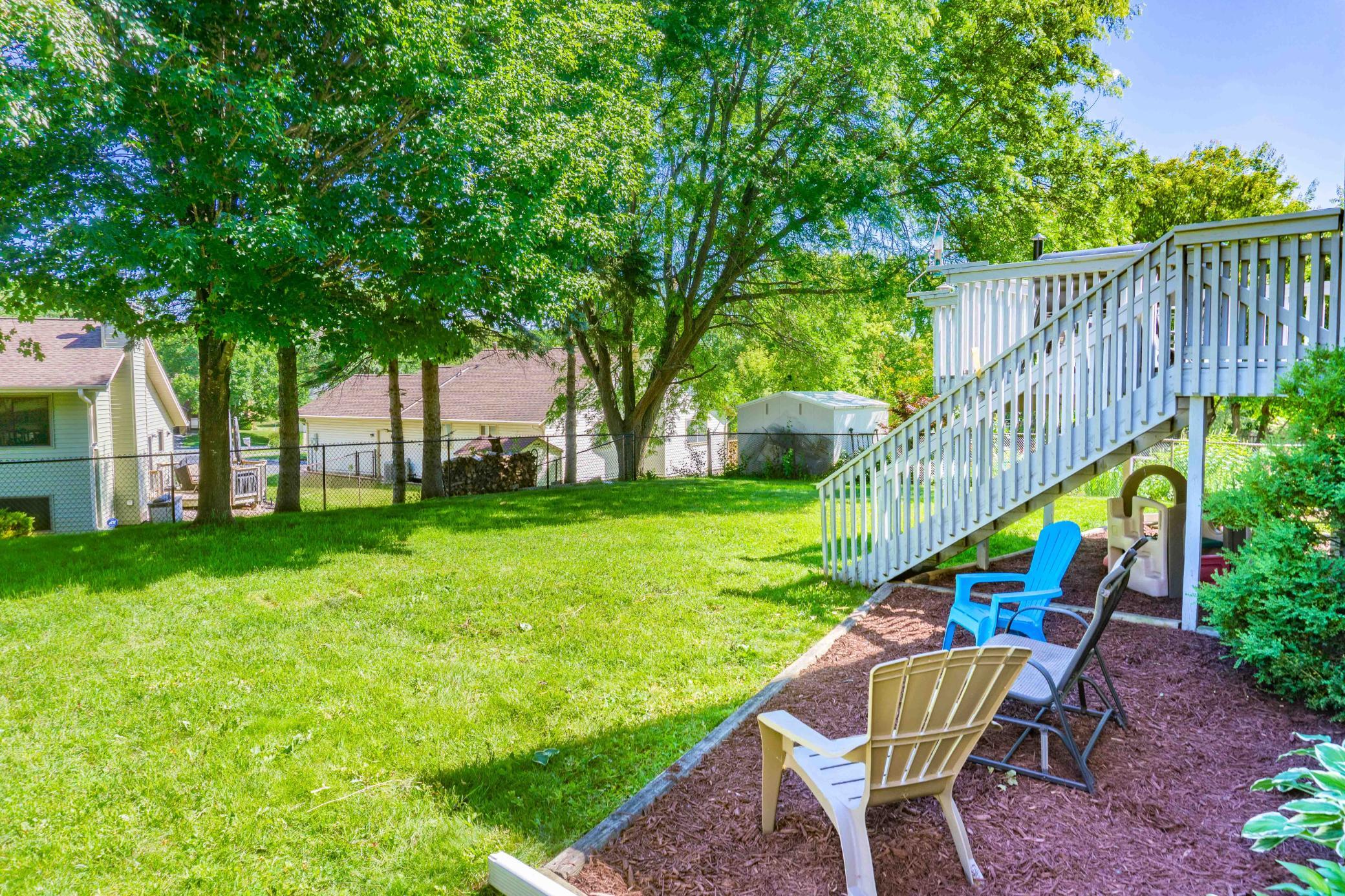 4874 W 144th Street