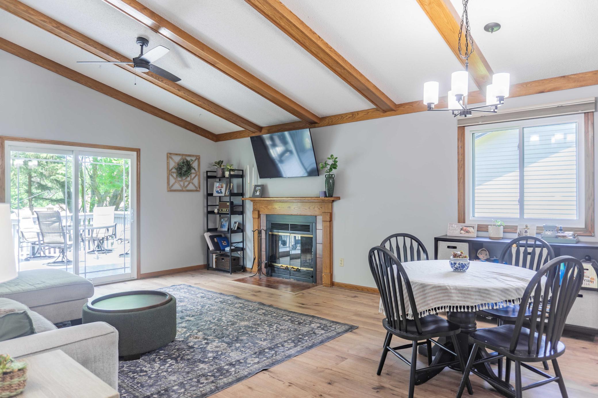 4874 W 144th Street