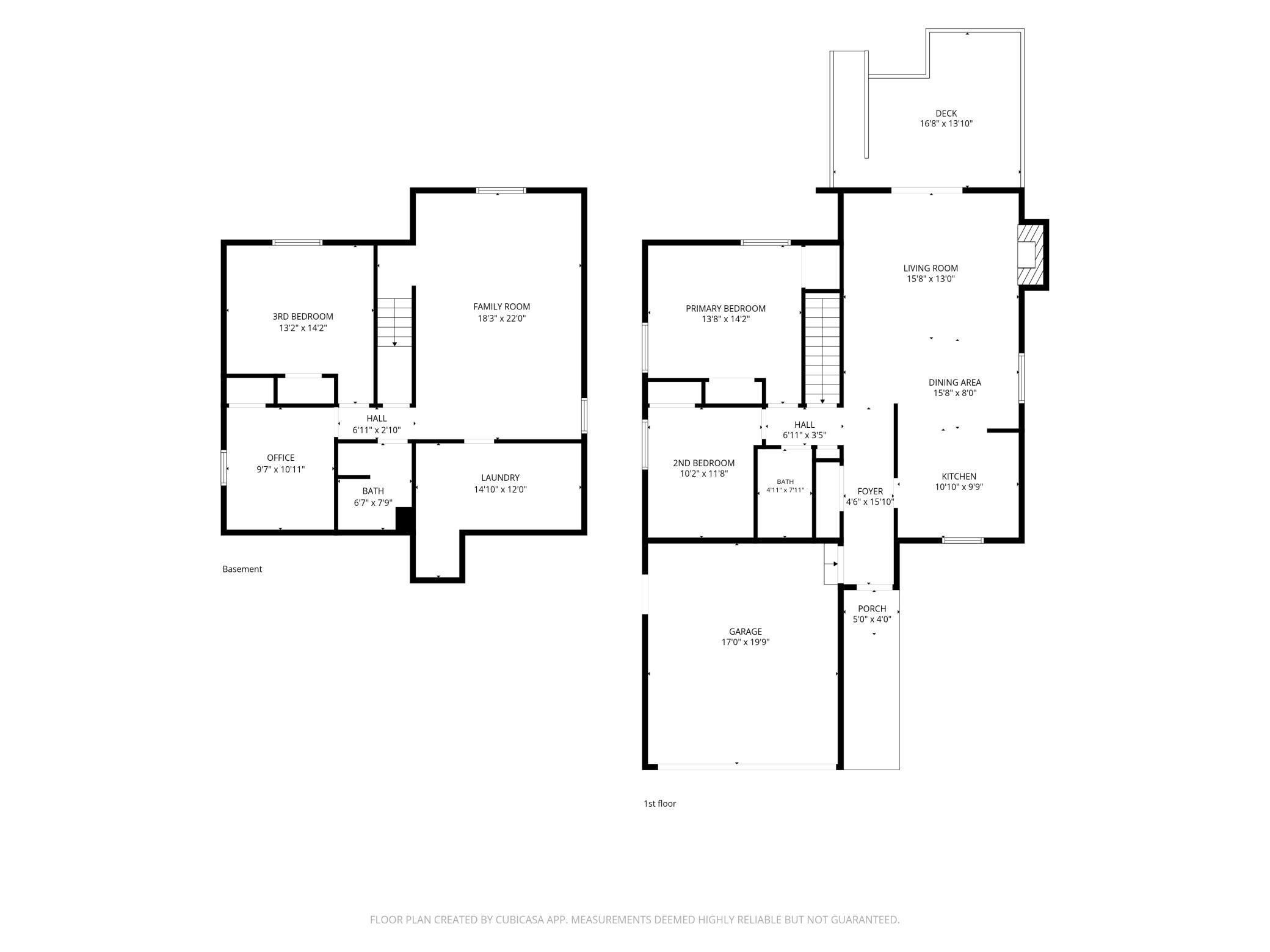 4874 W 144th Street