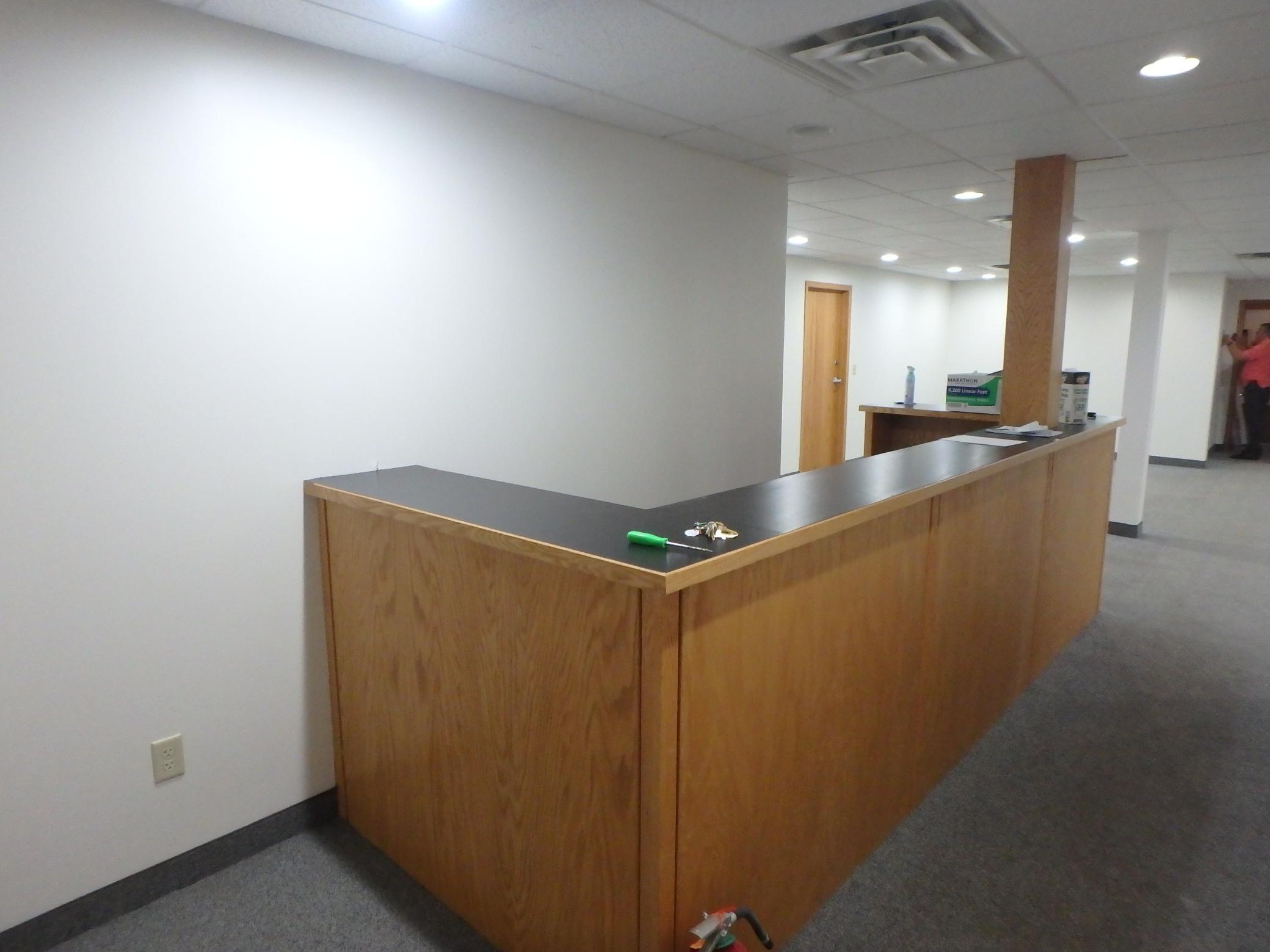112 E 5th Street Unit: 101