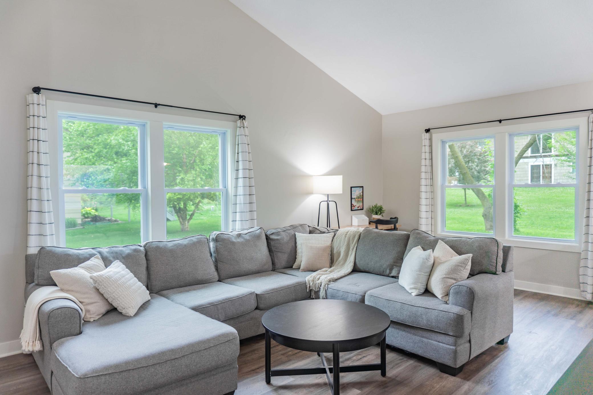 1035 Fox Run Road