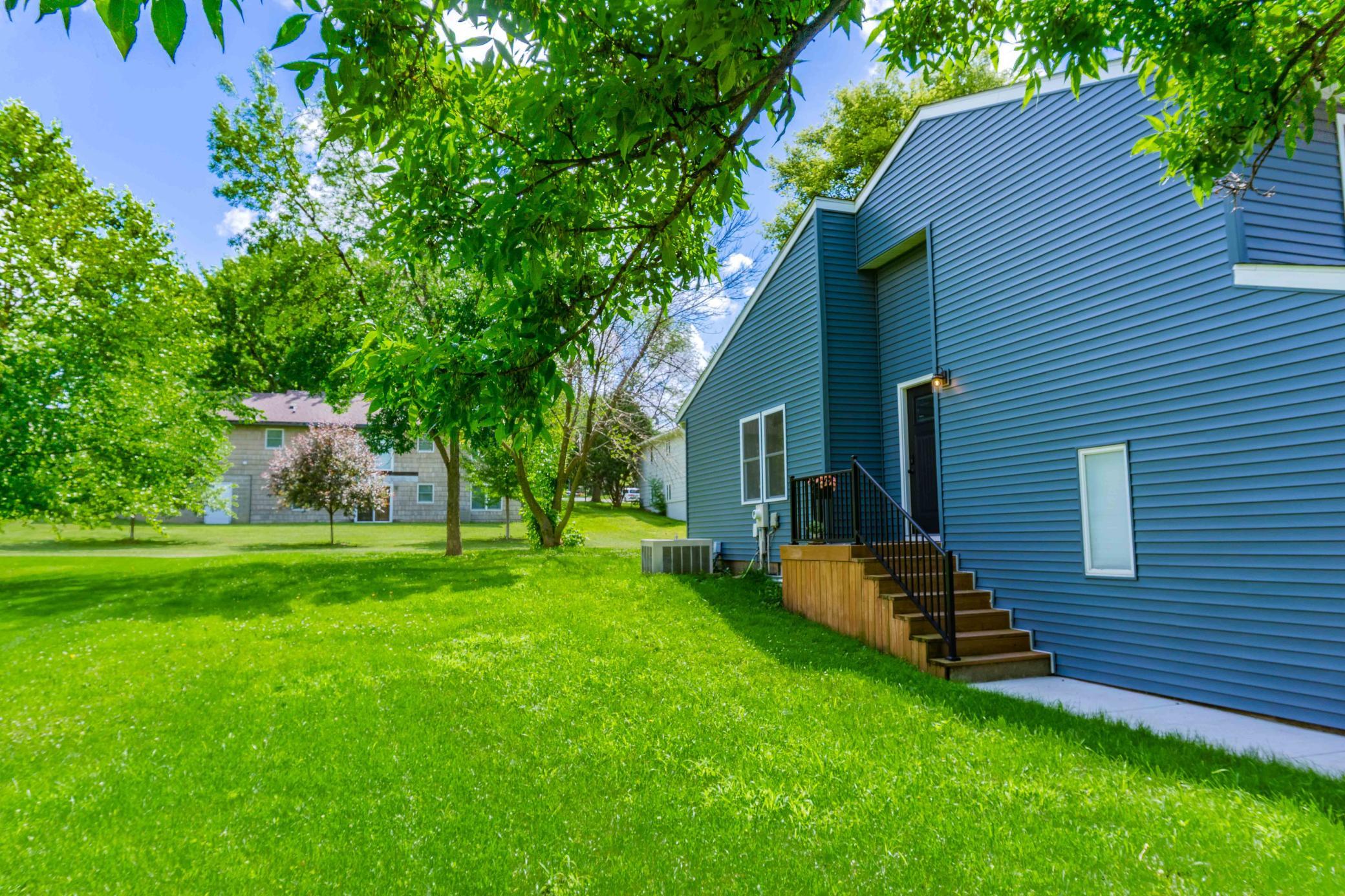 1035 Fox Run Road