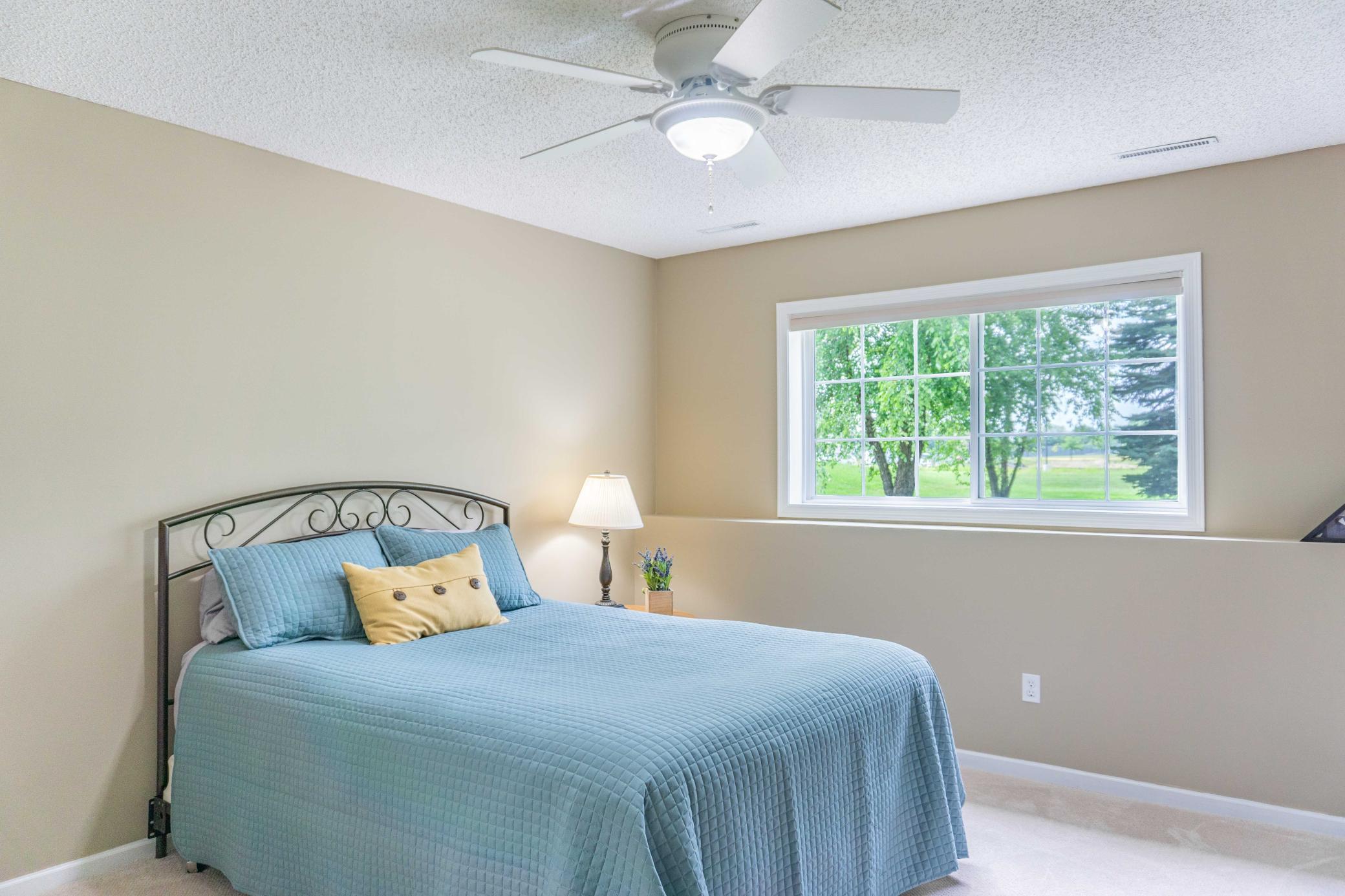 988 Daylily Drive