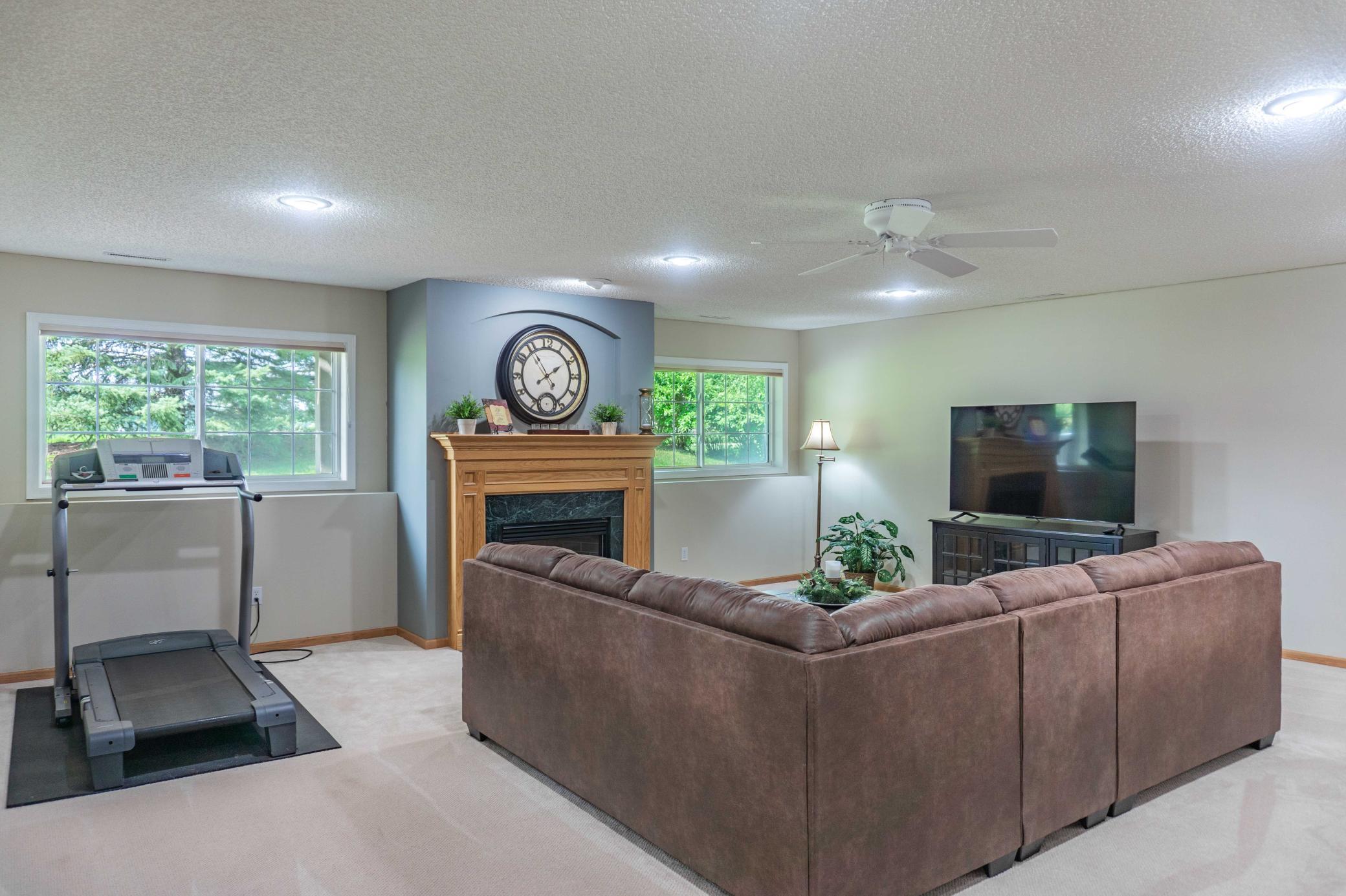 988 Daylily Drive