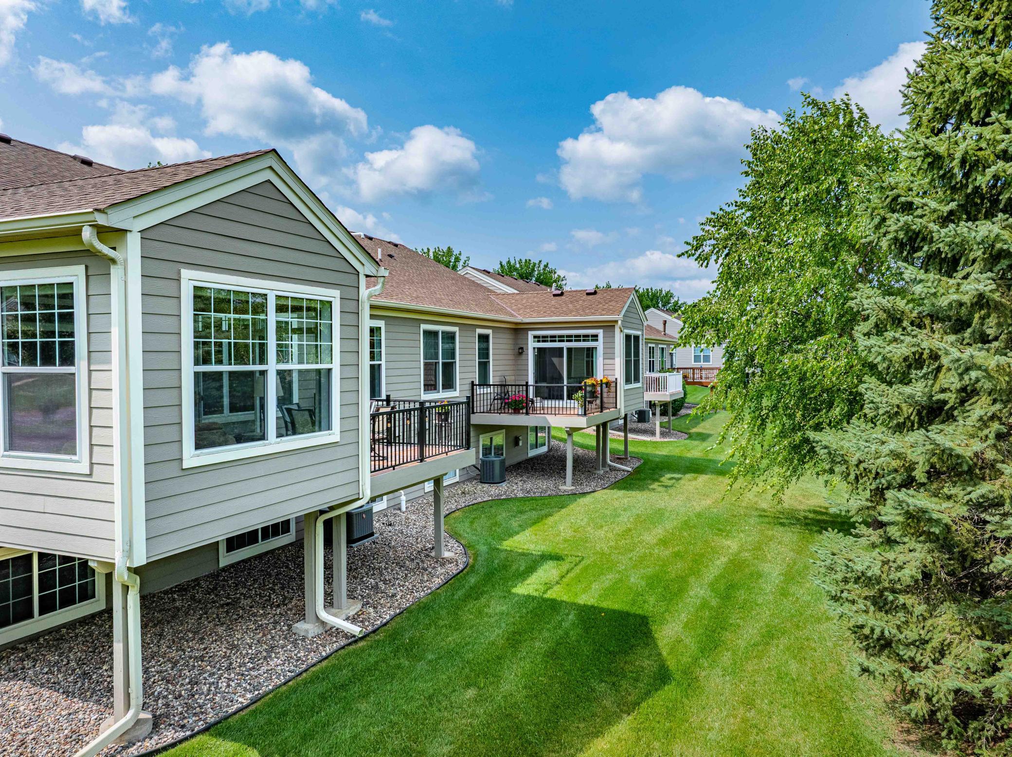 988 Daylily Drive