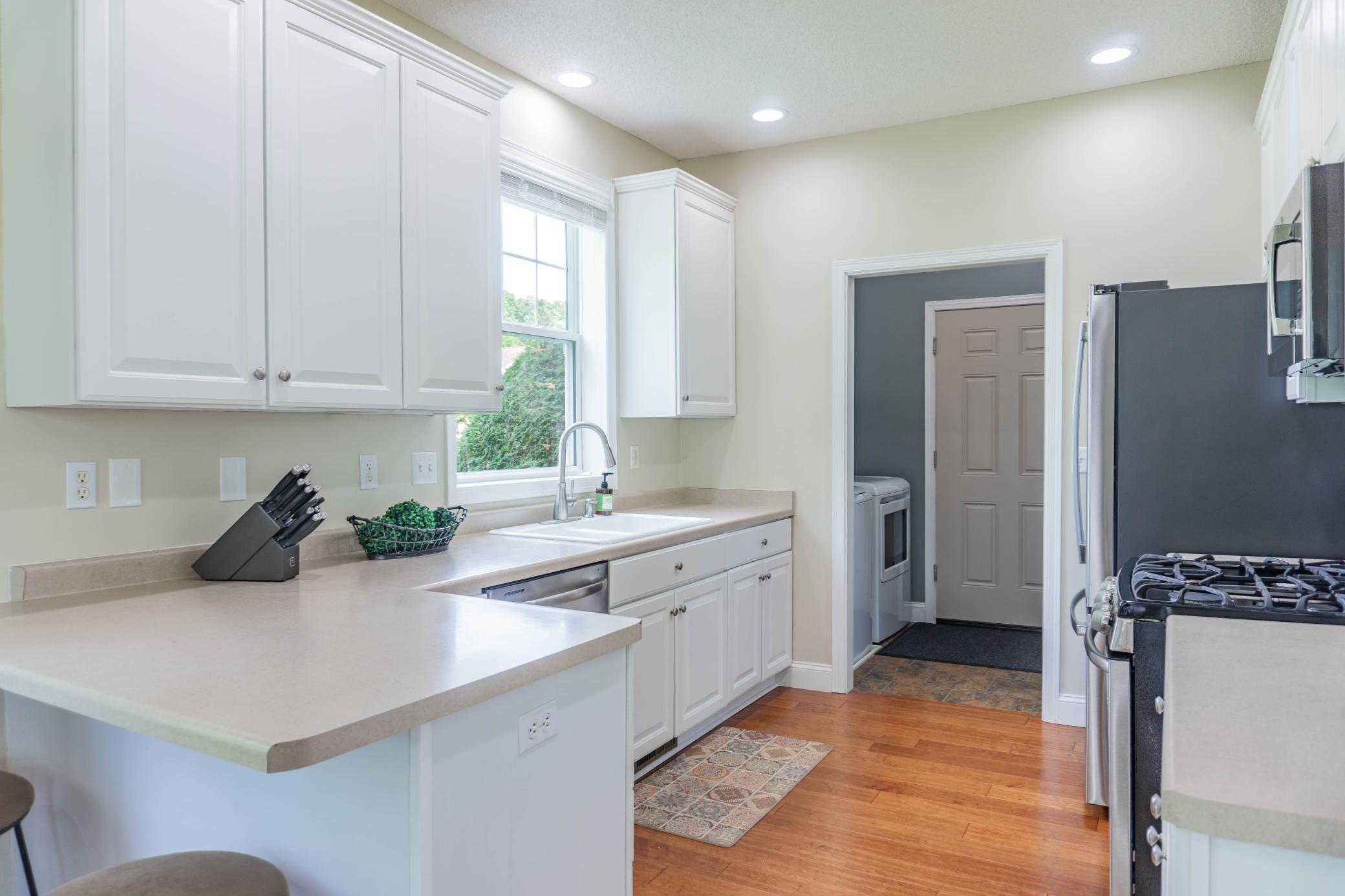 988 Daylily Drive