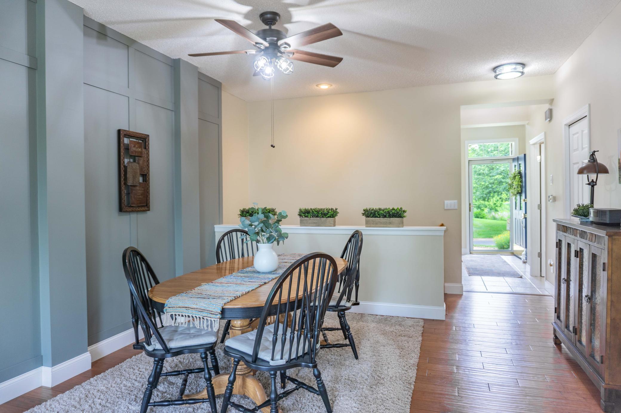 988 Daylily Drive