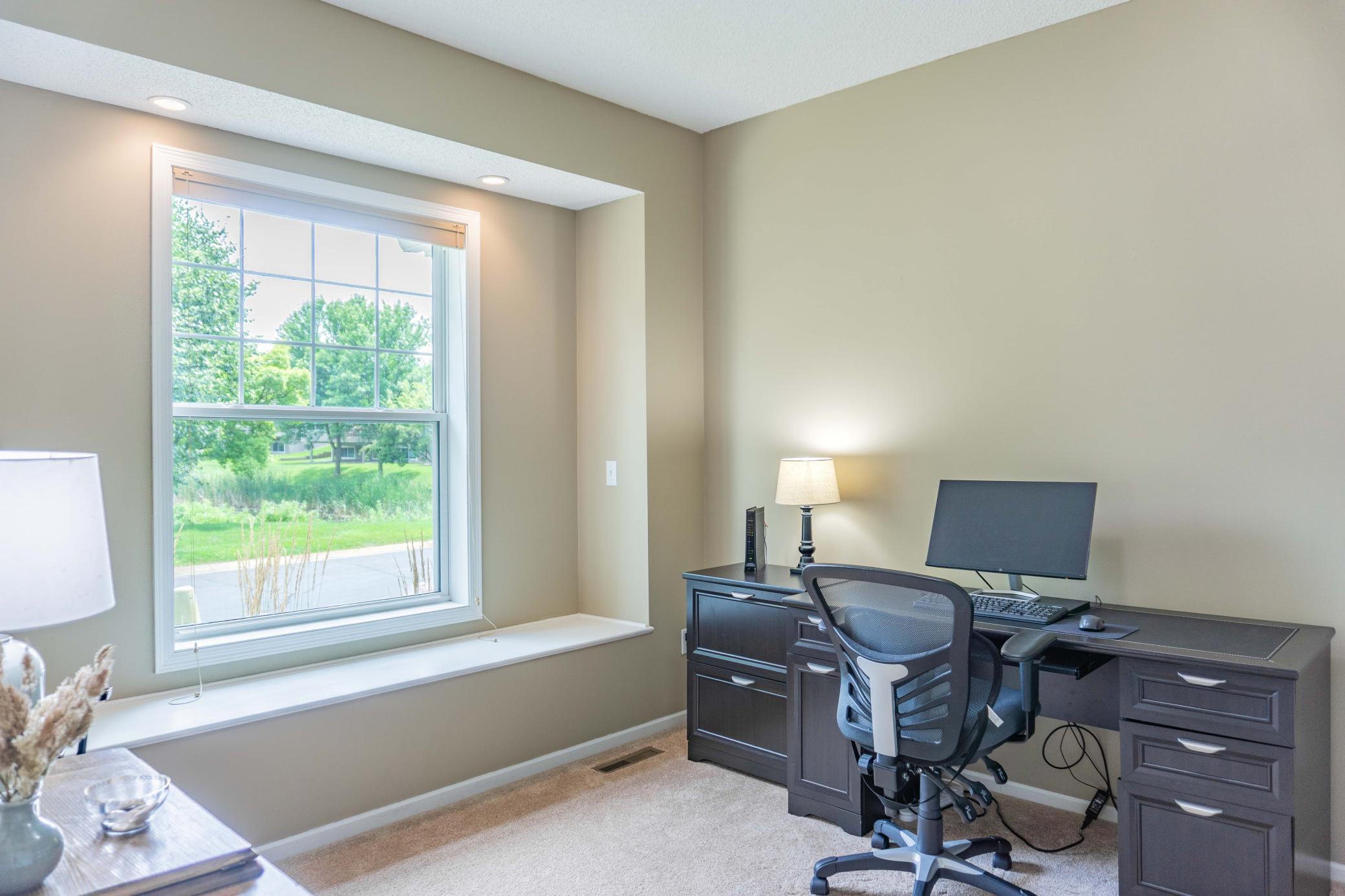 988 Daylily Drive