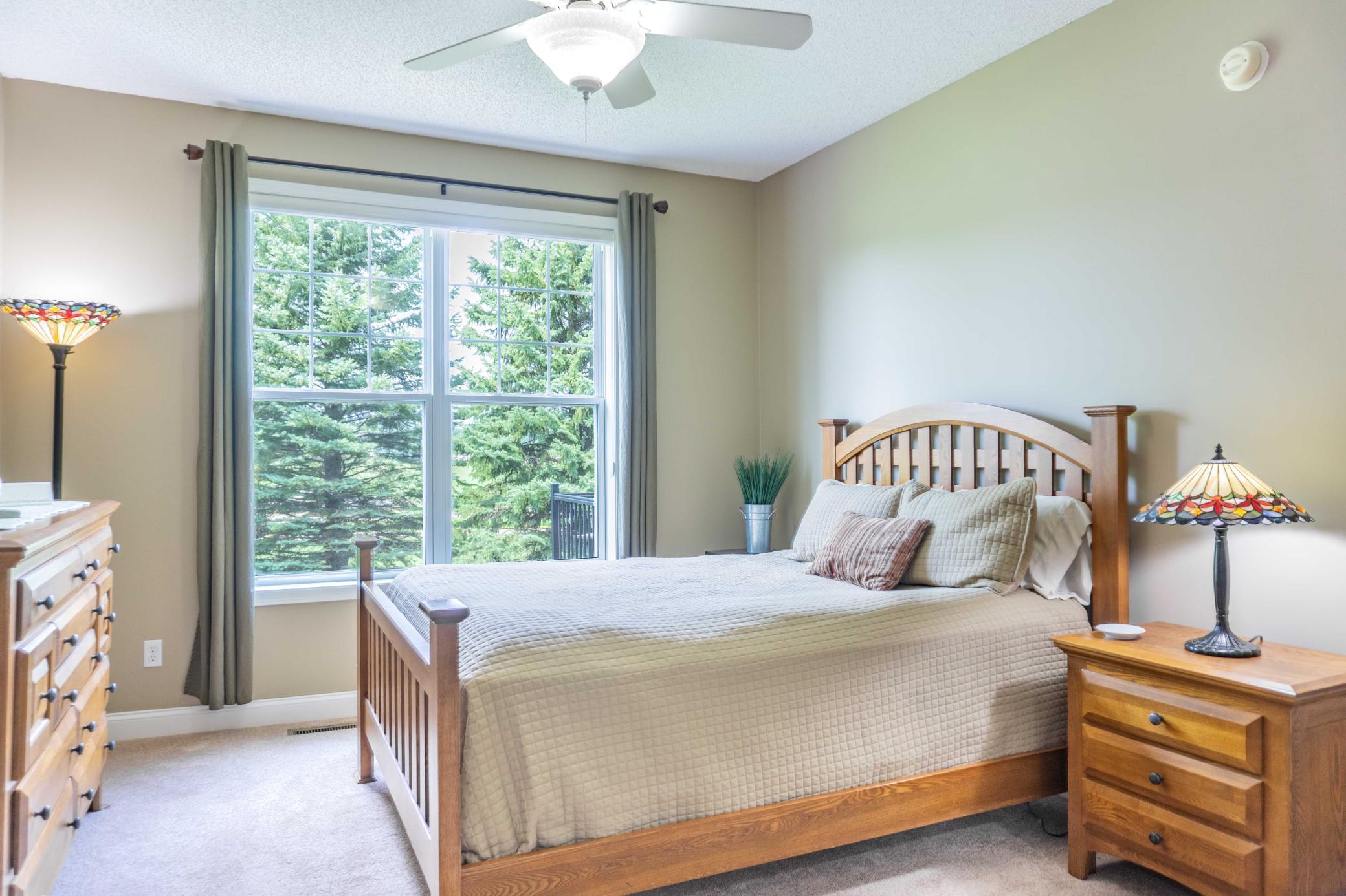 988 Daylily Drive