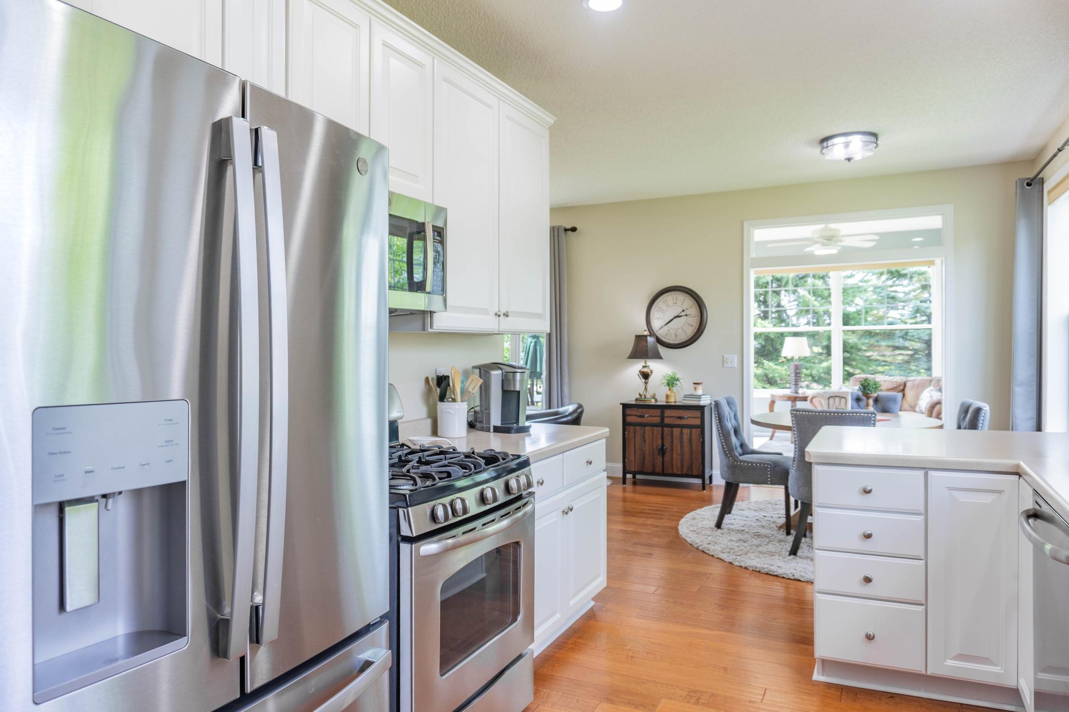 988 Daylily Drive