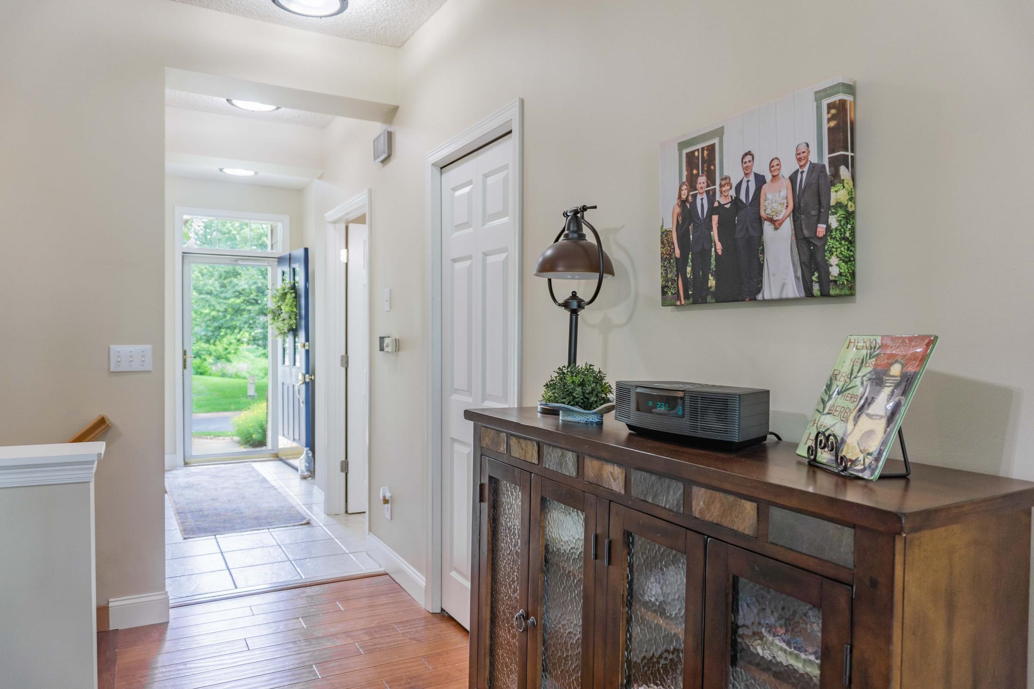 988 Daylily Drive