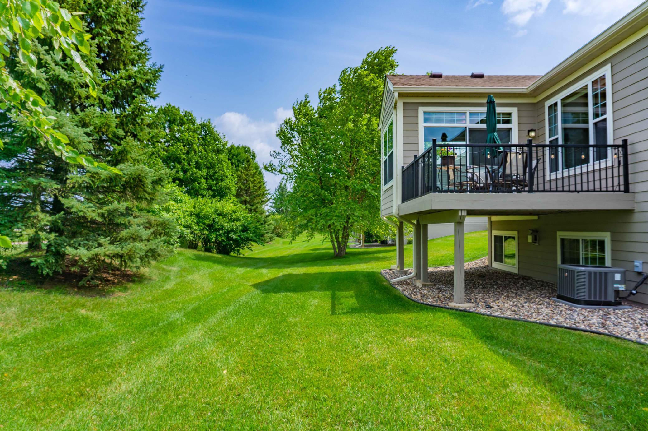 988 Daylily Drive