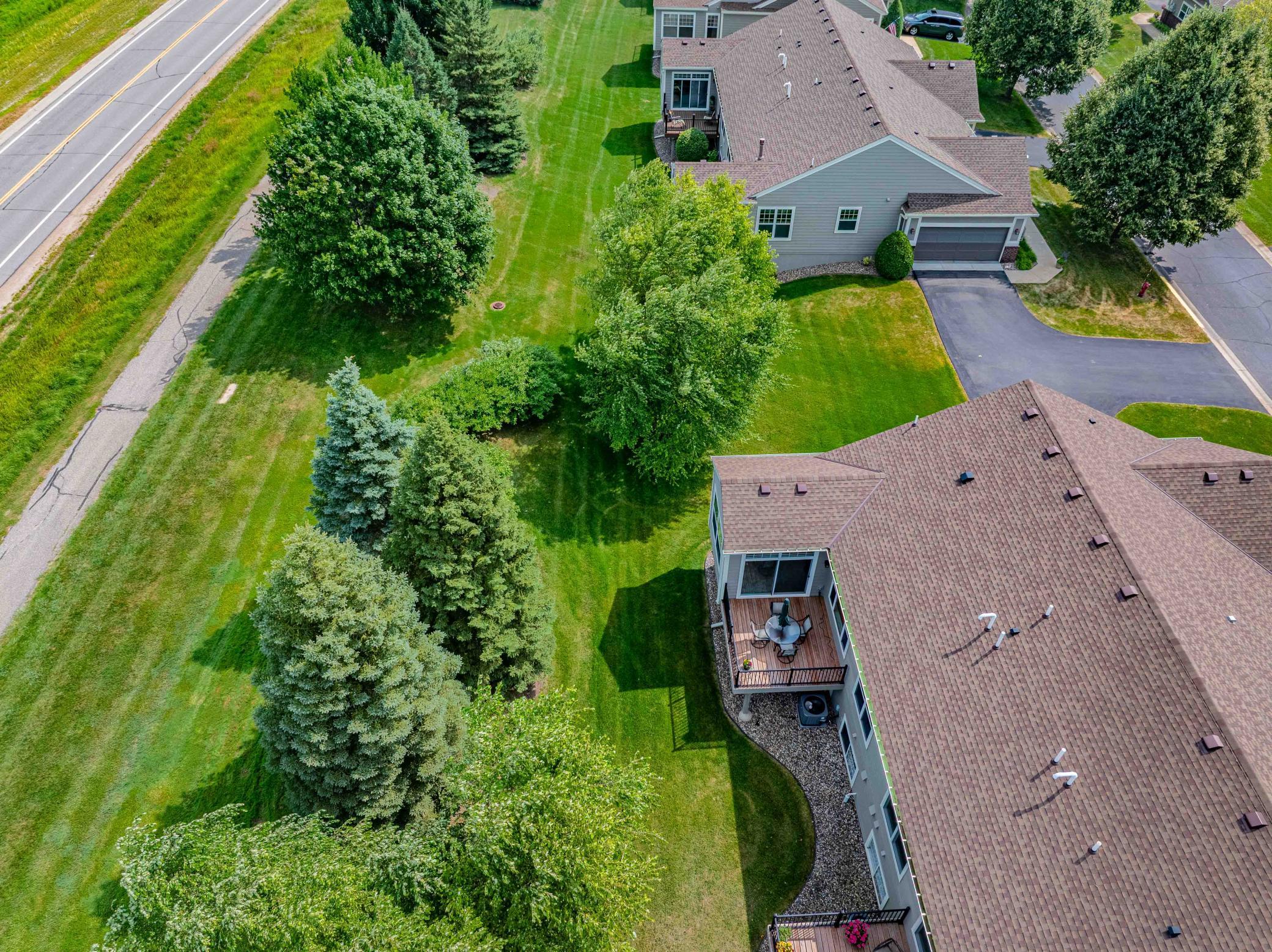 988 Daylily Drive