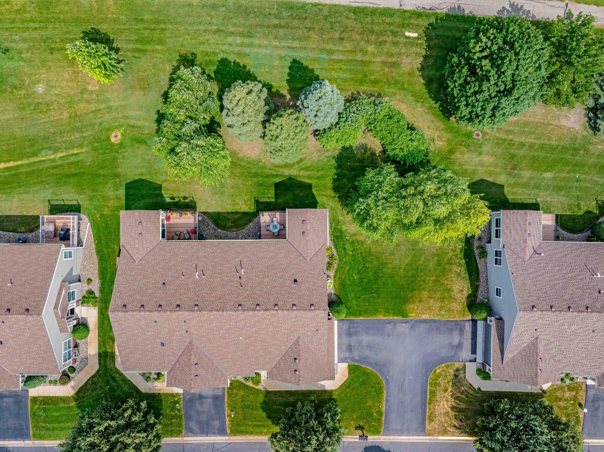 988 Daylily Drive
