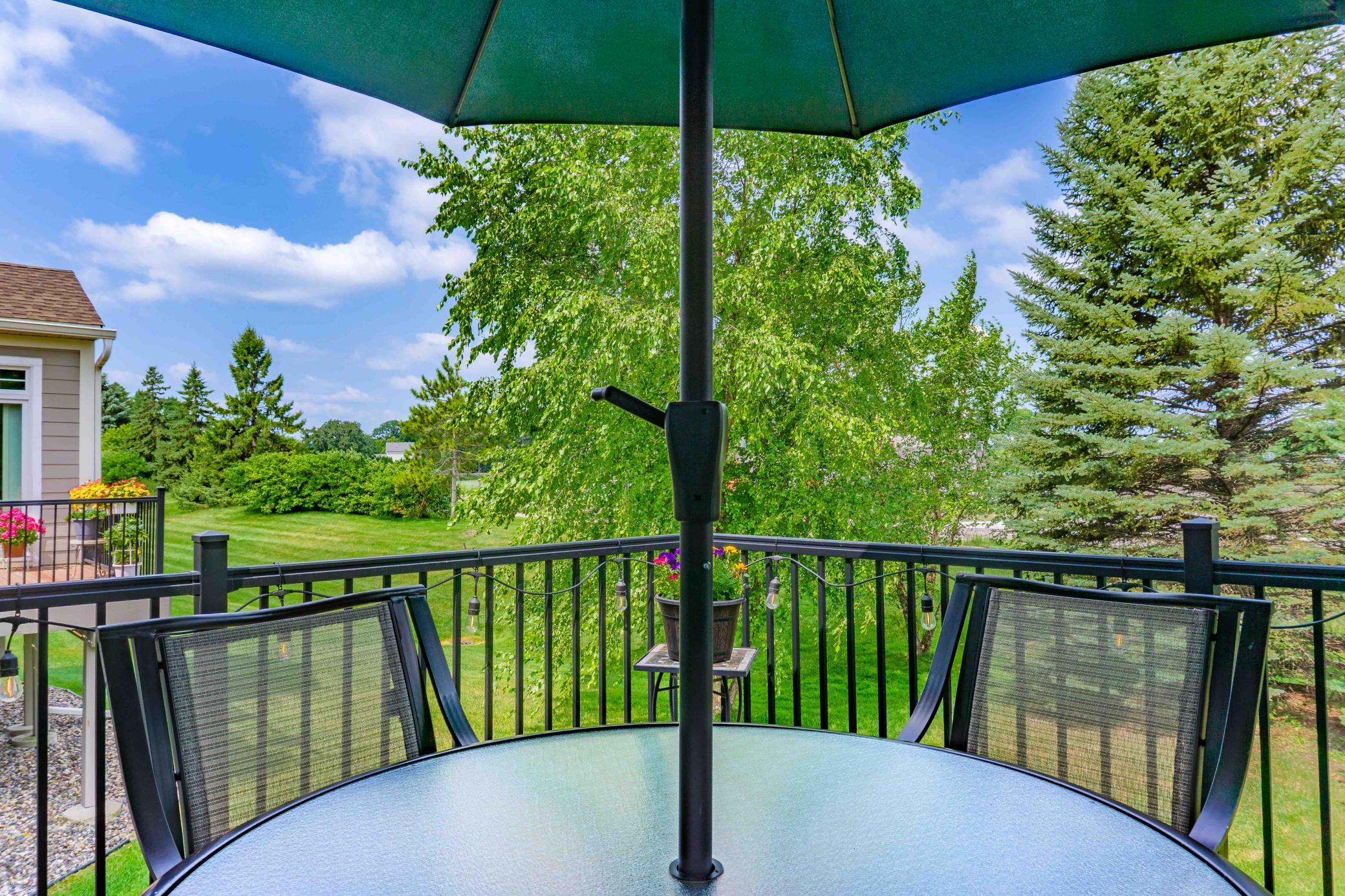 988 Daylily Drive