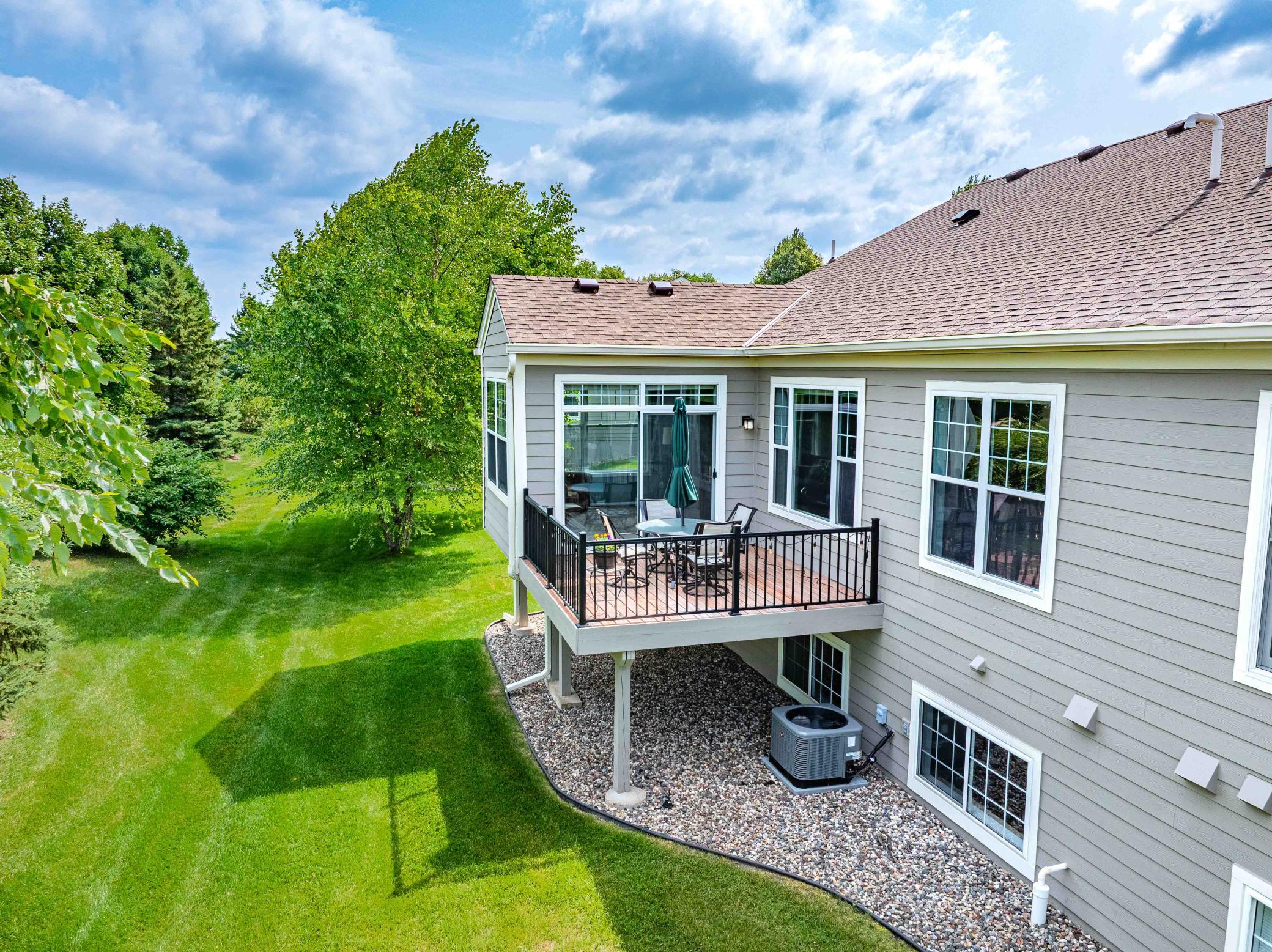 988 Daylily Drive