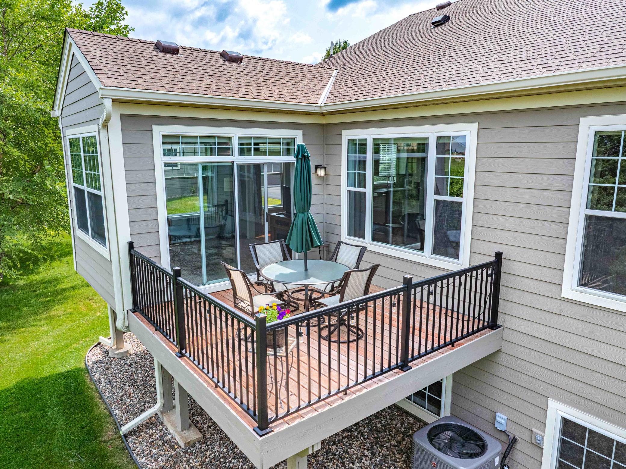 988 Daylily Drive