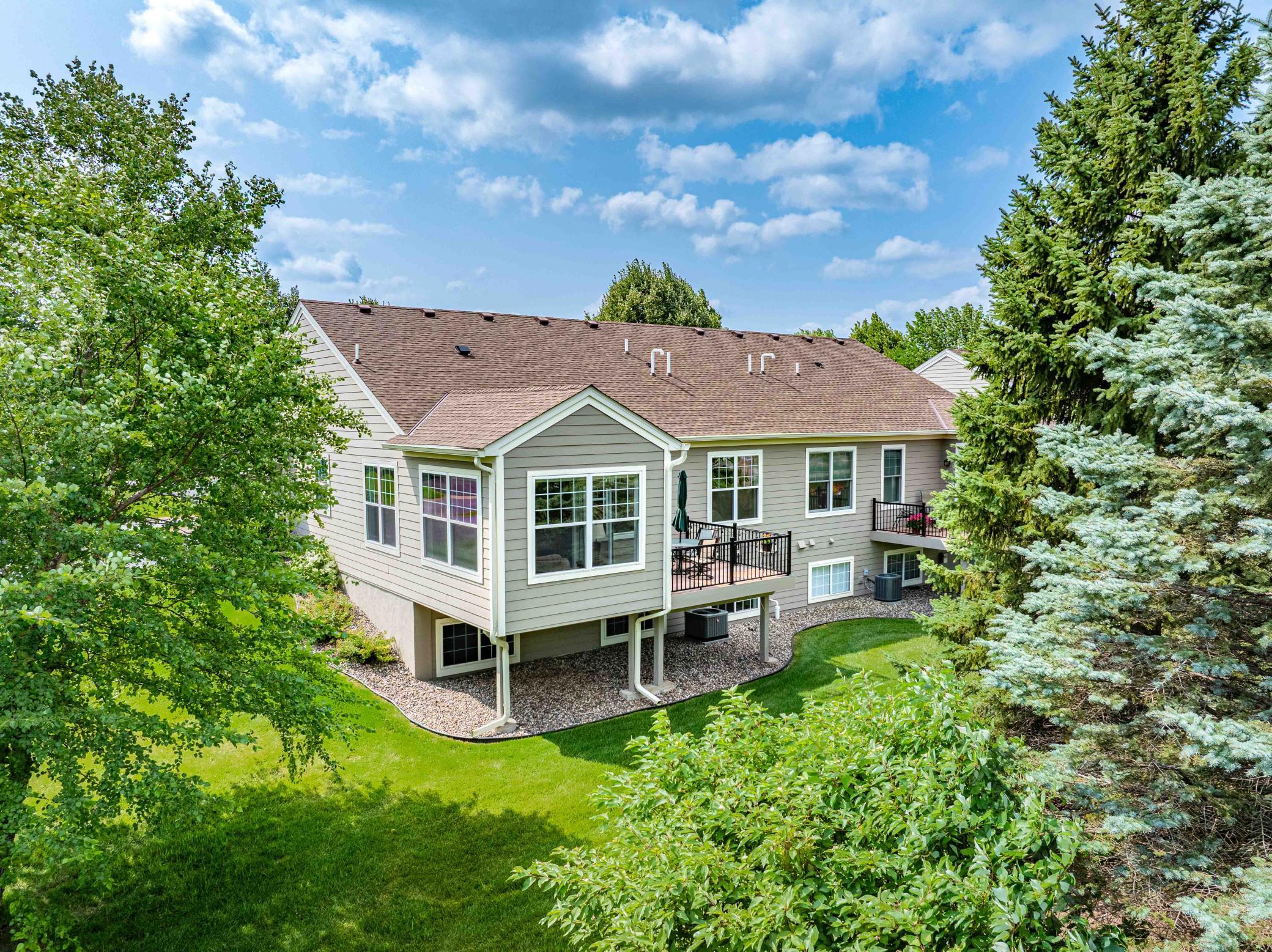 988 Daylily Drive