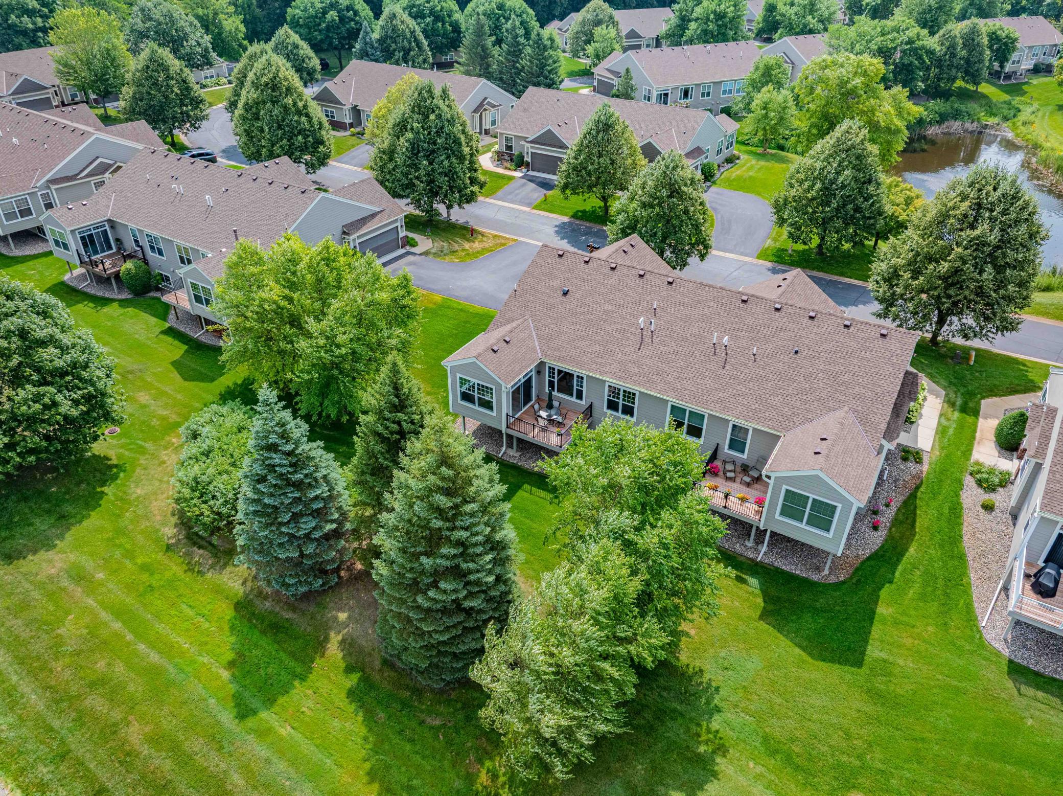 988 Daylily Drive