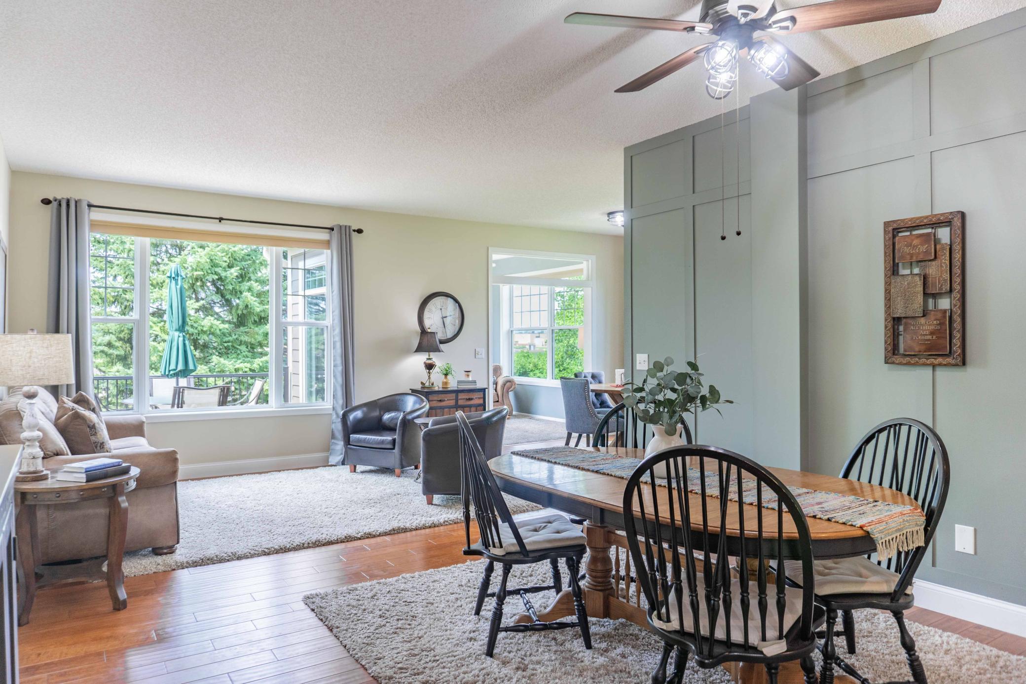 988 Daylily Drive