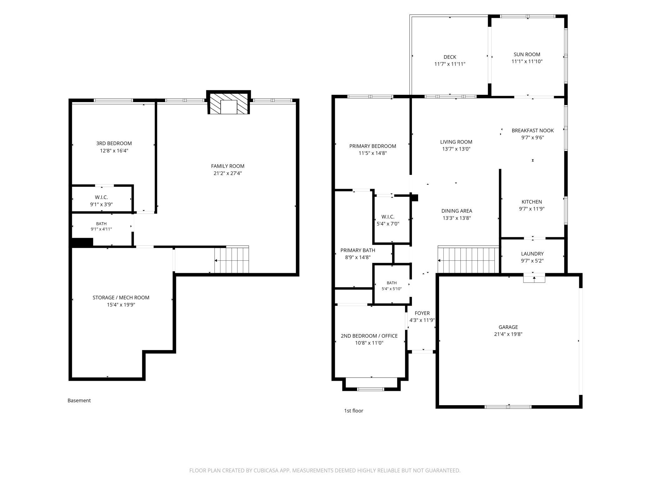 988 Daylily Drive