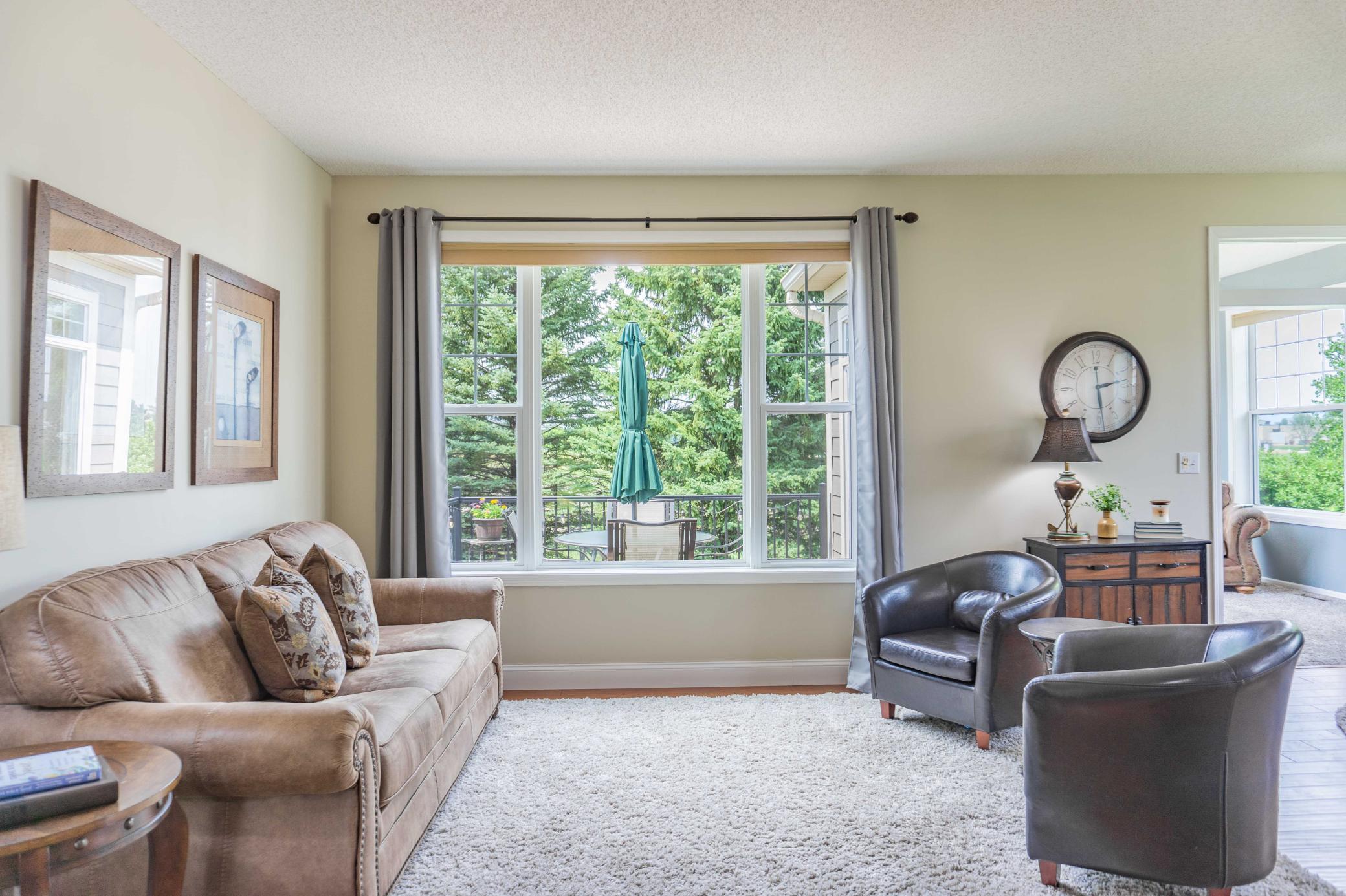 988 Daylily Drive