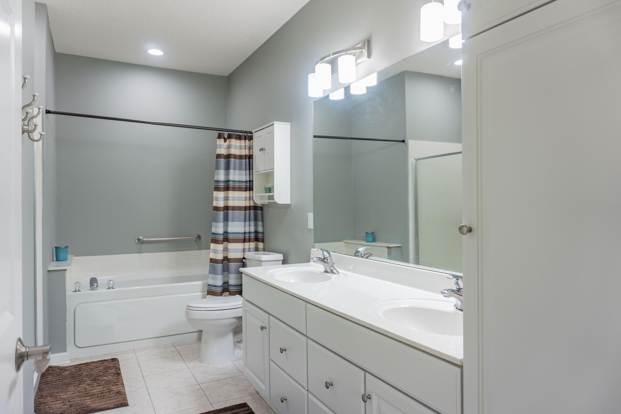 988 Daylily Drive