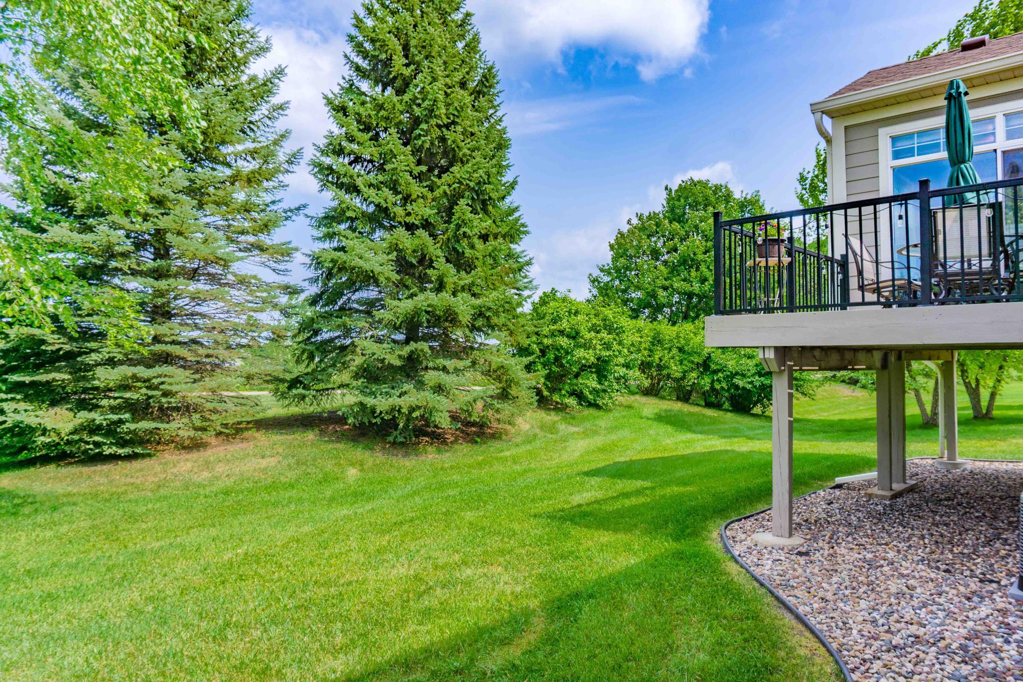 988 Daylily Drive