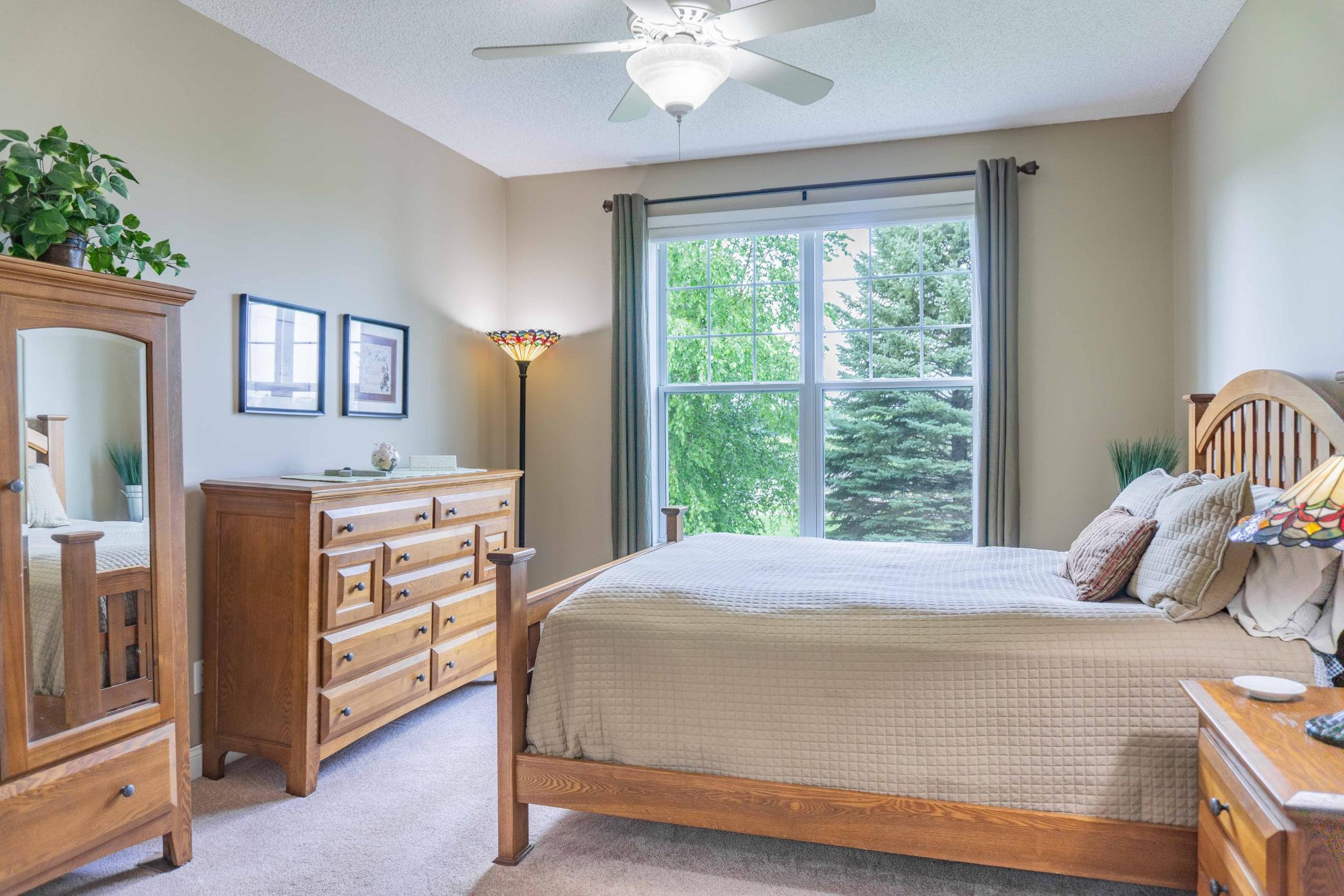 988 Daylily Drive