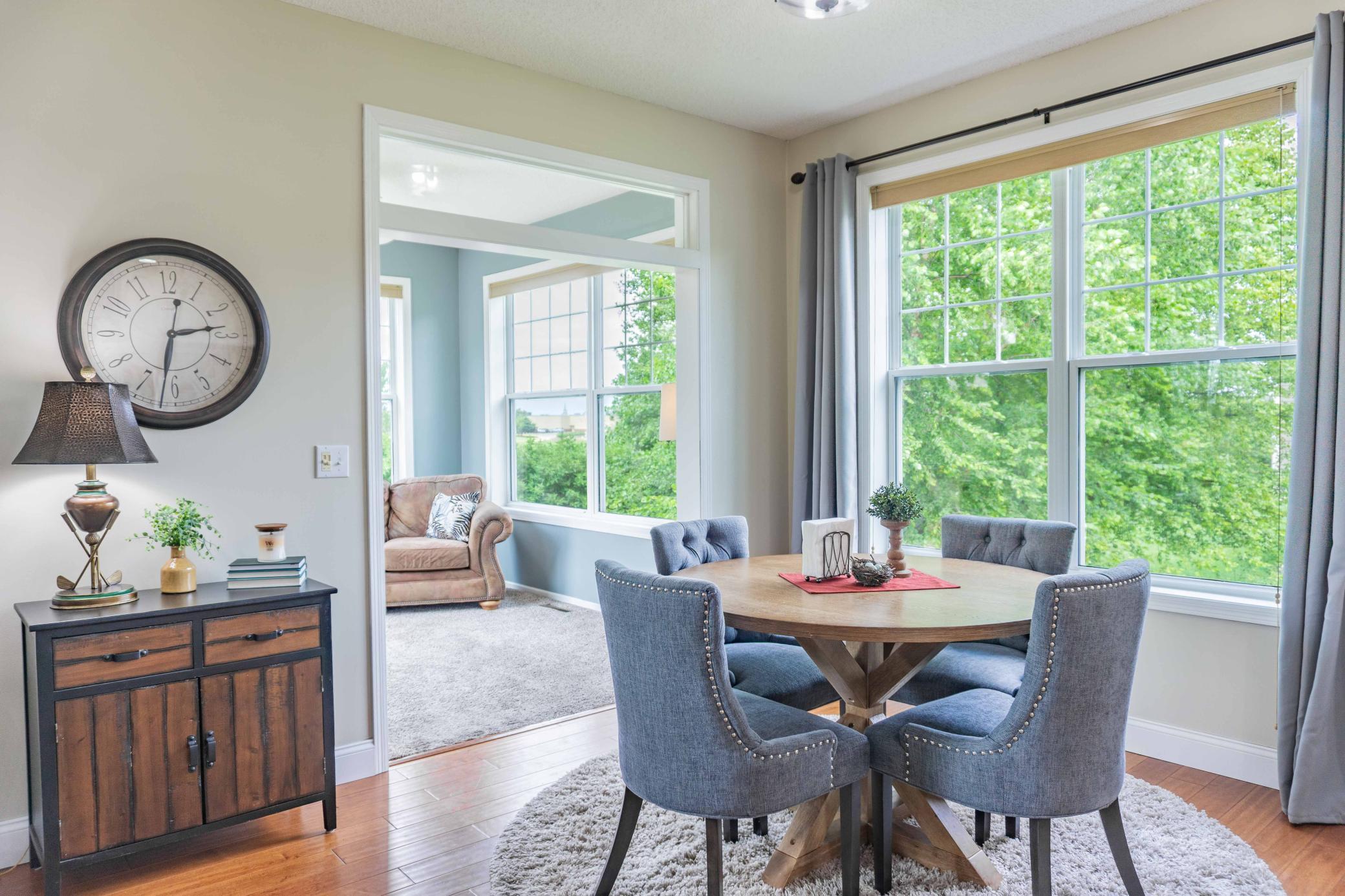 988 Daylily Drive