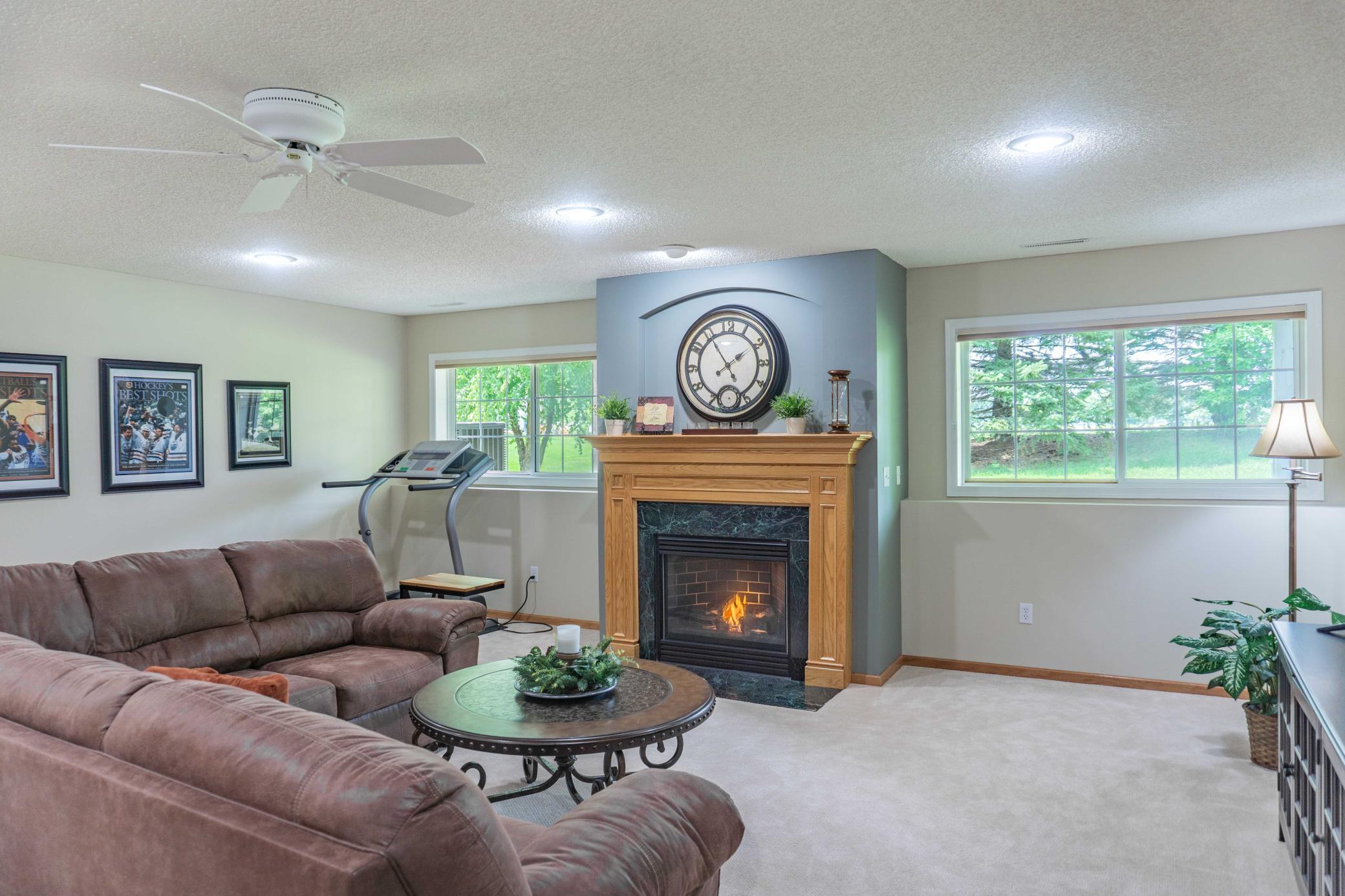 988 Daylily Drive