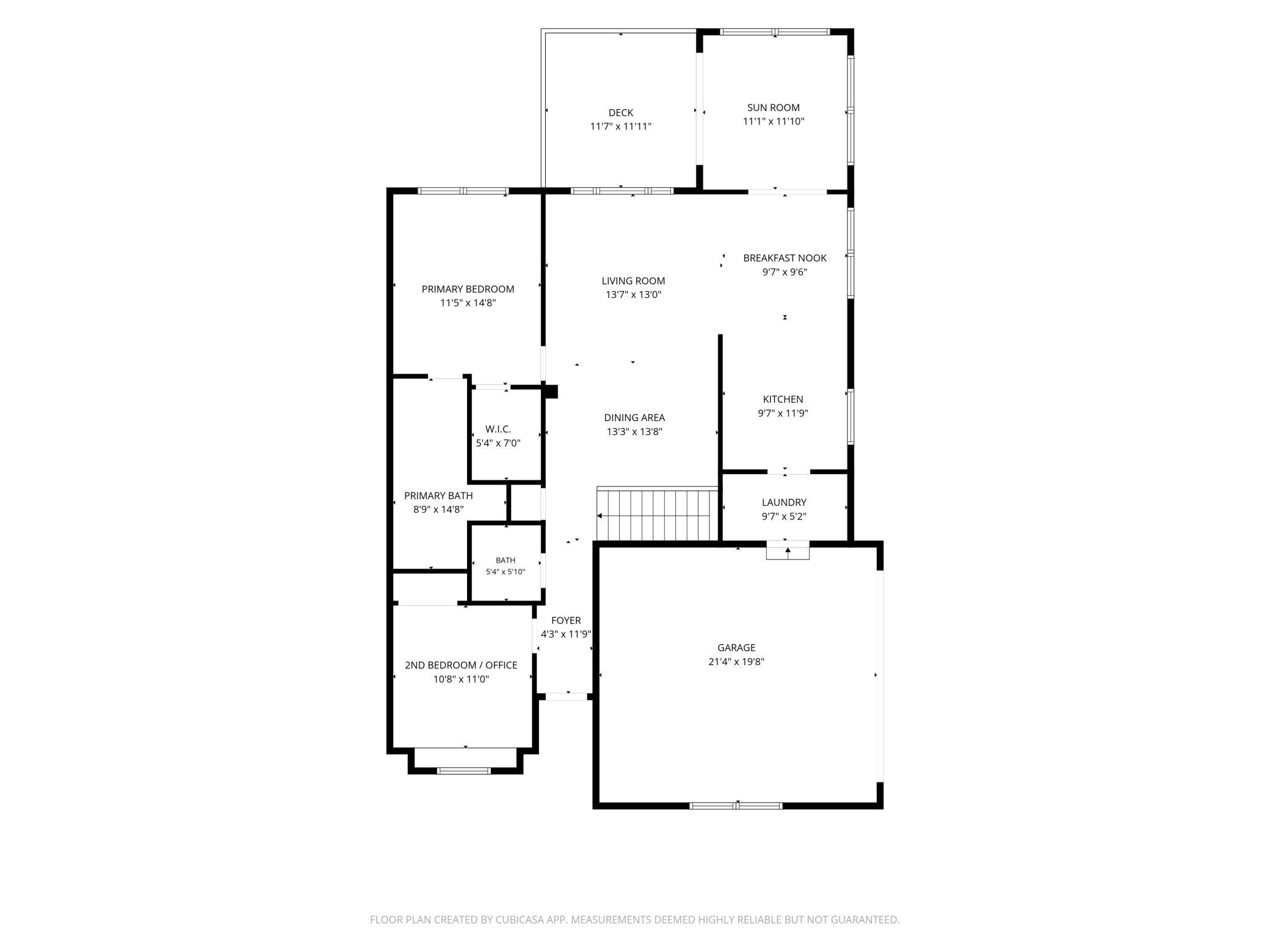 988 Daylily Drive
