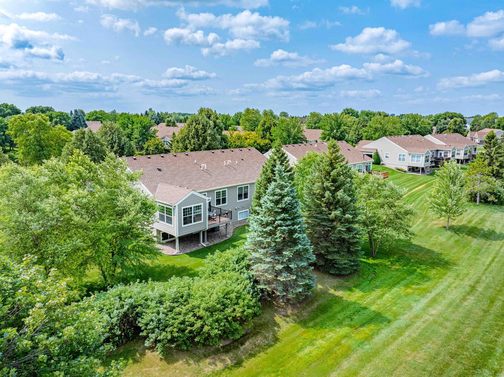 988 Daylily Drive