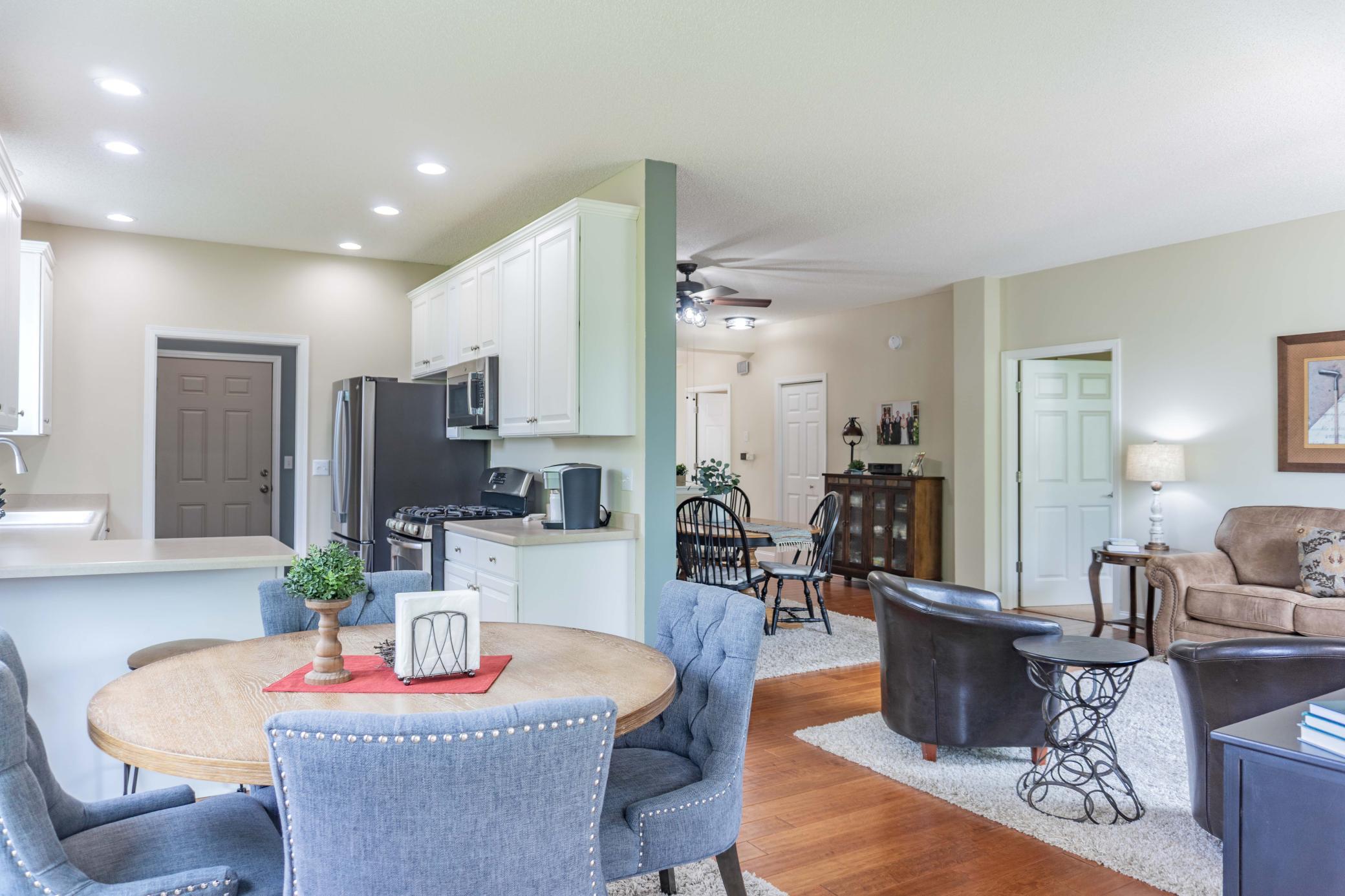 988 Daylily Drive