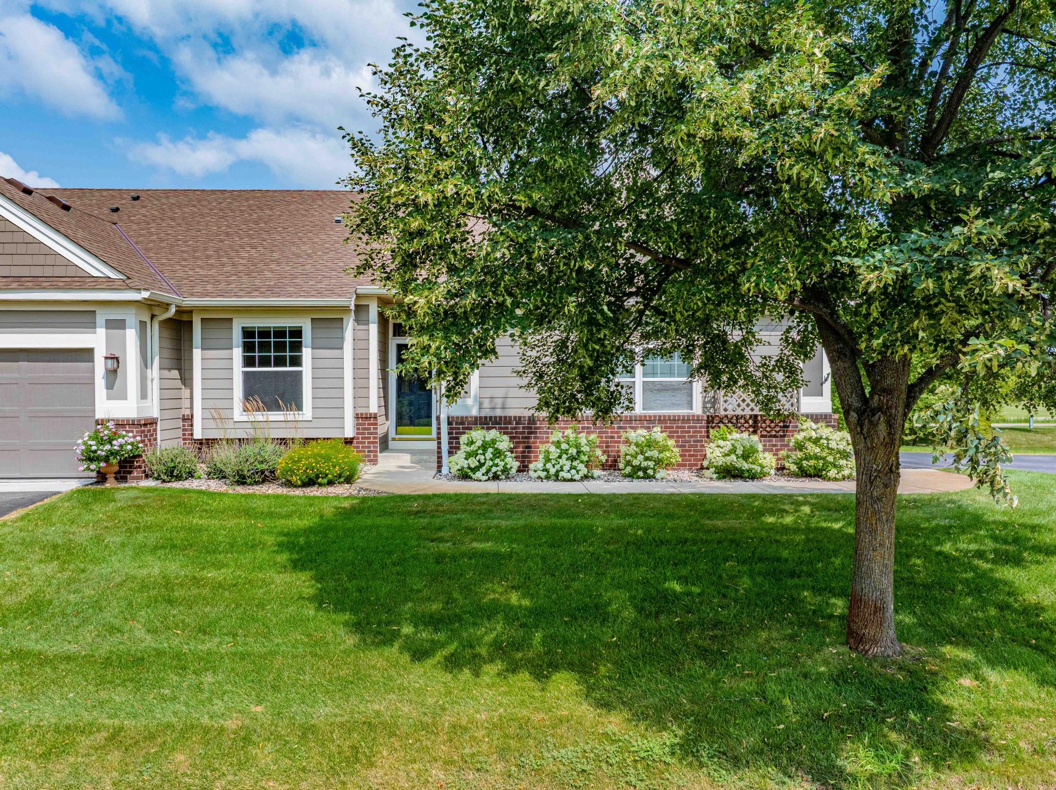 988 Daylily Drive