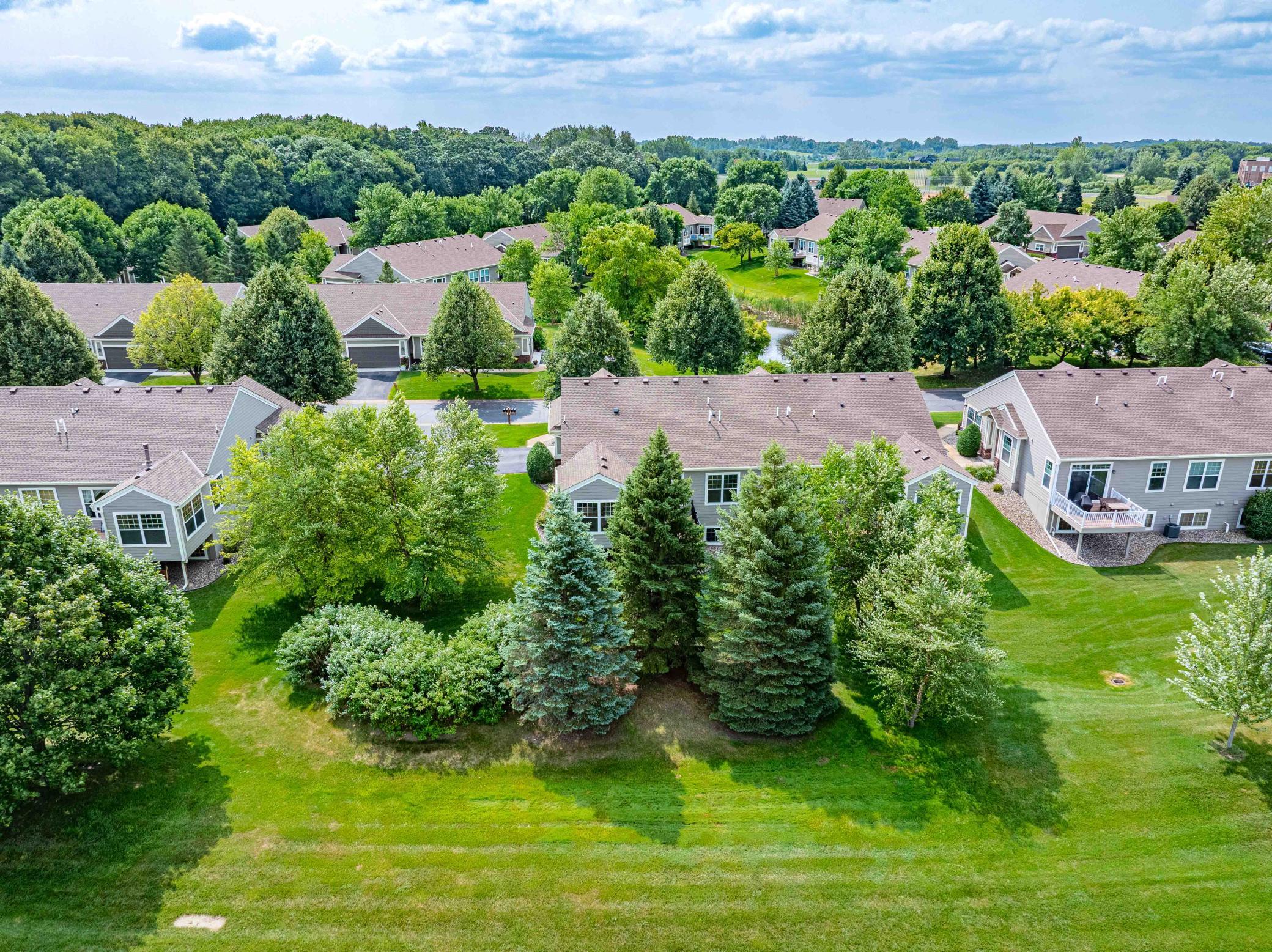988 Daylily Drive